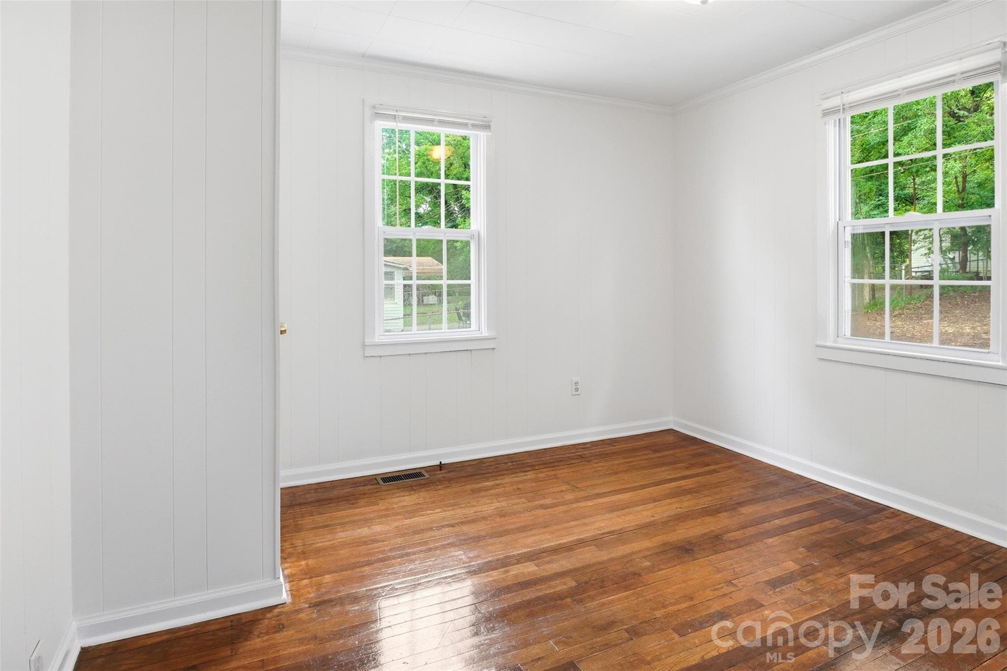 Single Family Residence at Chester, photo 6 of 14