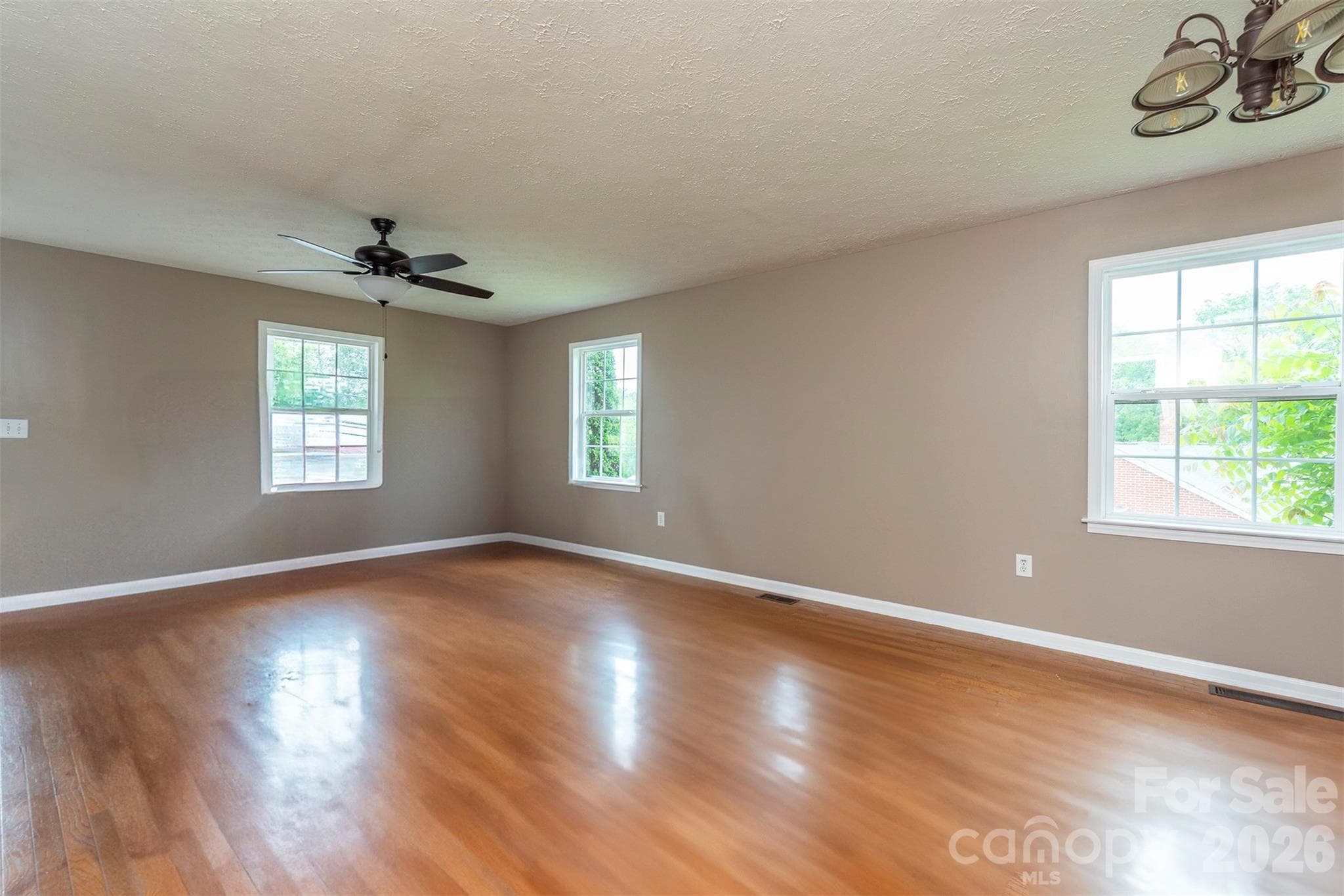 Single Family Residence at Morganton, photo 6 of 21