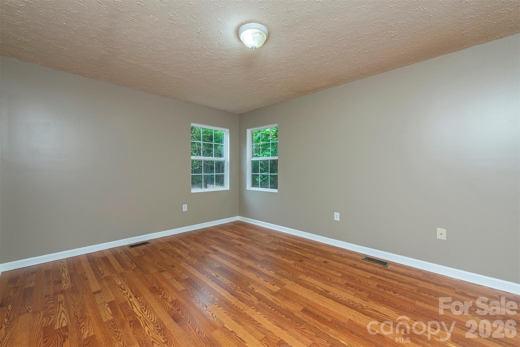 Single Family Residence at Morganton, photo 7 of 21
