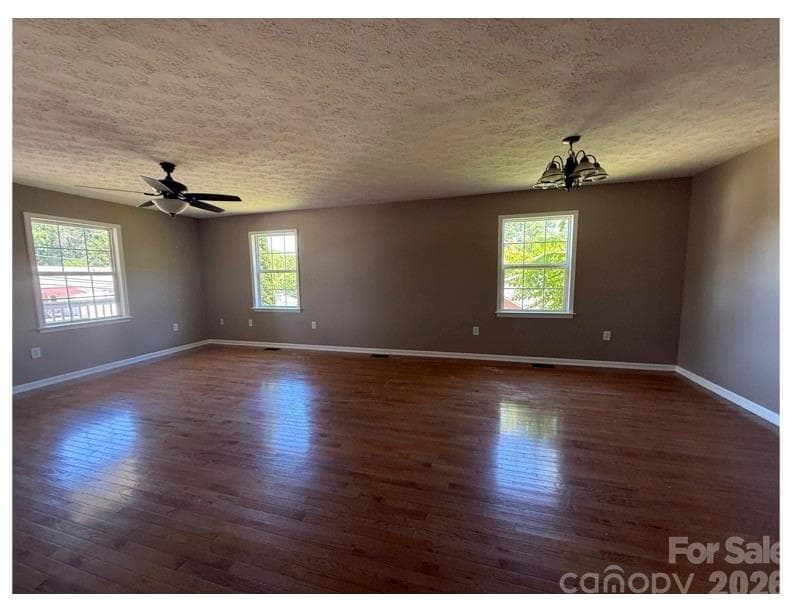 Single Family Residence at Morganton, photo 8 of 21