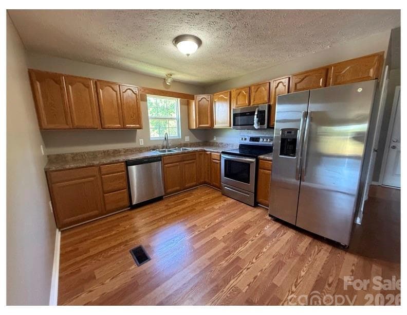 Single Family Residence at Morganton, photo 9 of 21