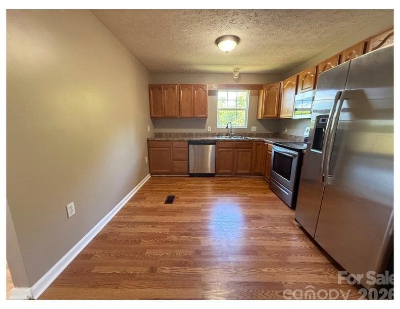 Single Family Residence at Morganton, photo 10 of 21