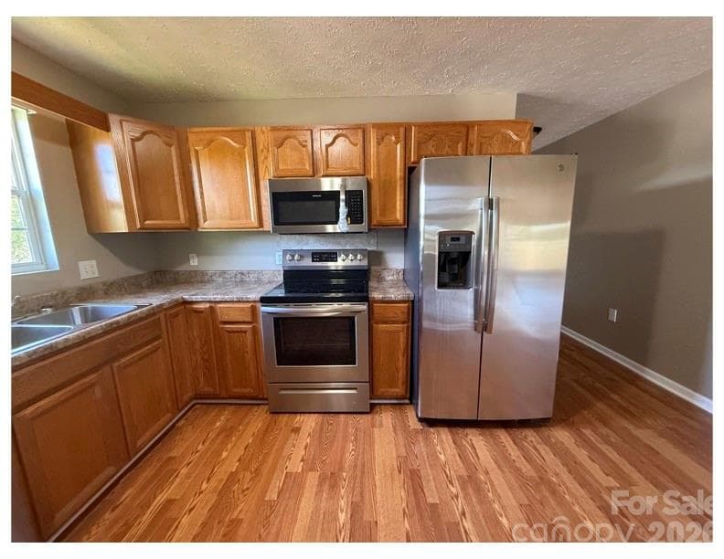 Single Family Residence at Morganton, photo 11 of 21