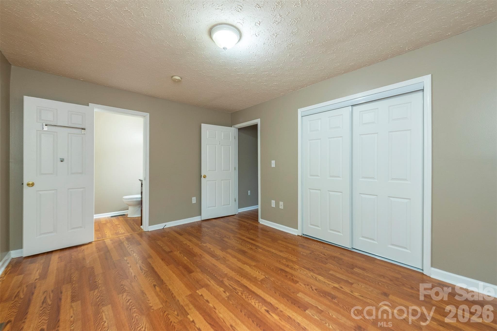 Single Family Residence at Morganton, photo 12 of 21