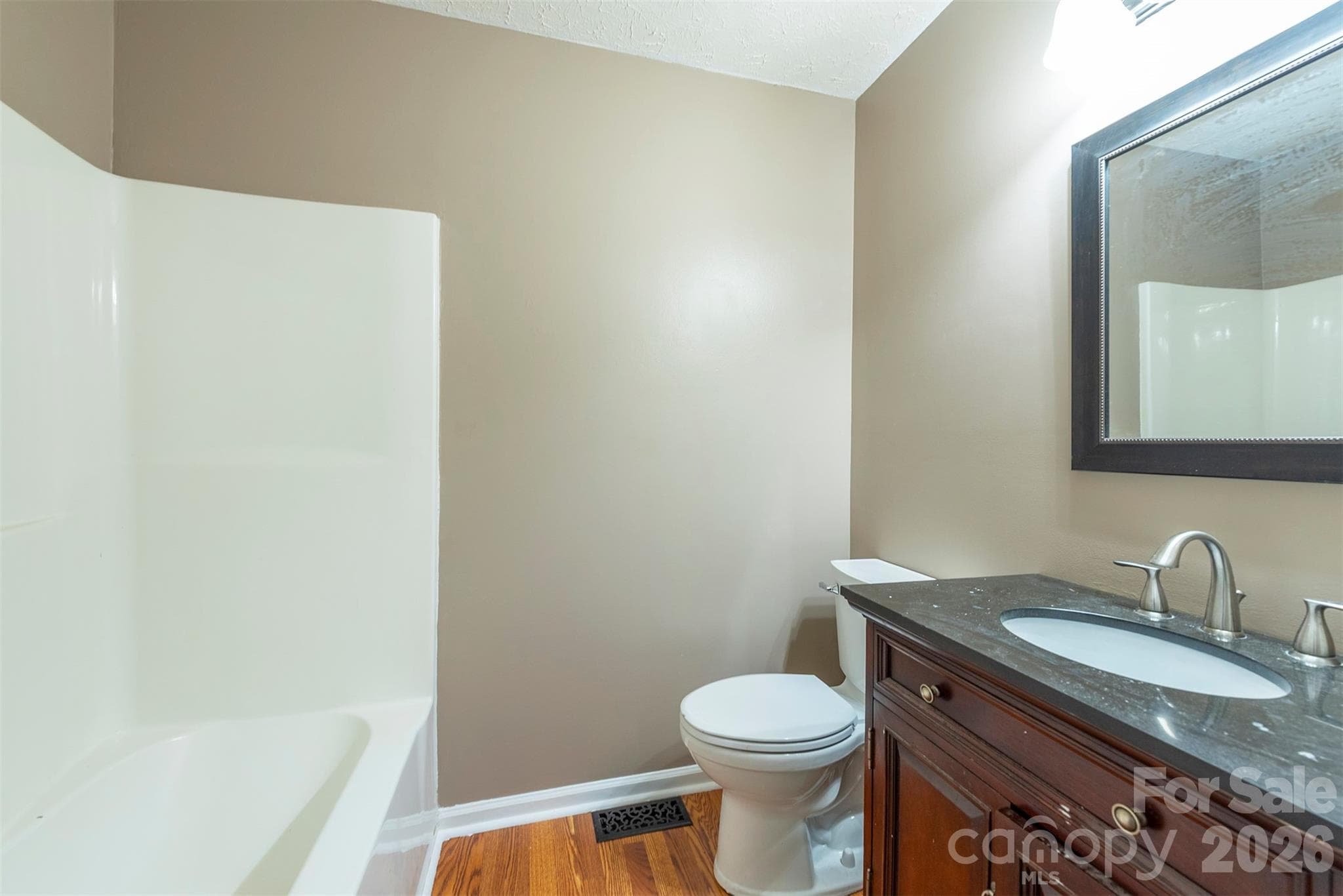 Single Family Residence at Morganton, photo 13 of 21
