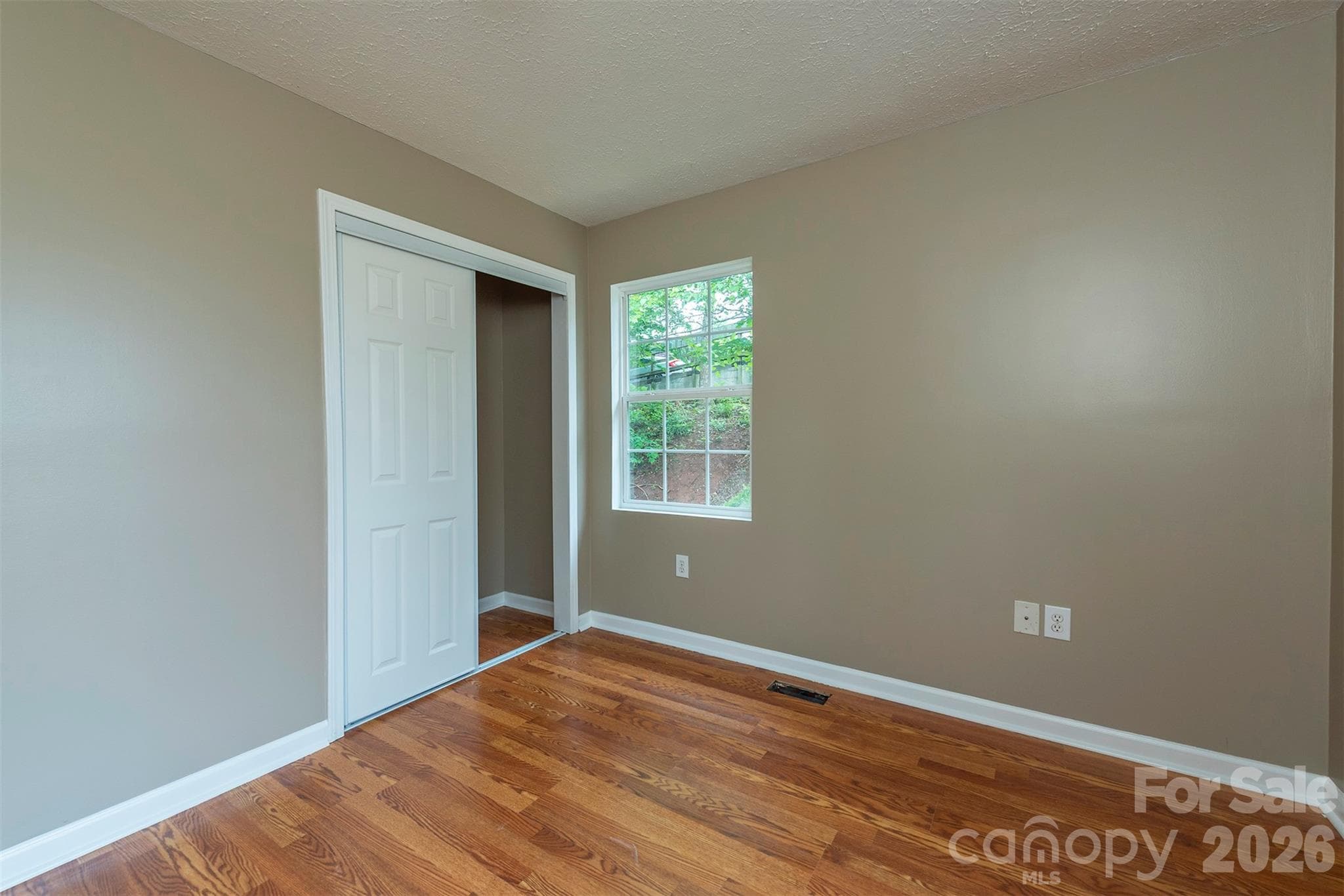 Single Family Residence at Morganton, photo 14 of 21