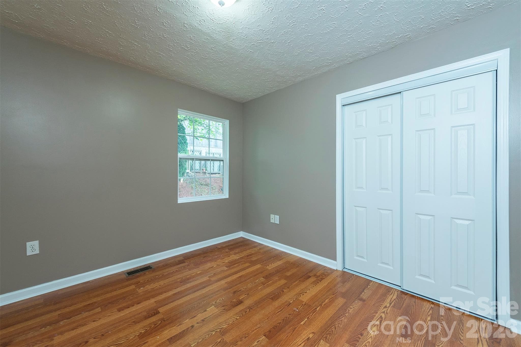 Single Family Residence at Morganton, photo 15 of 21
