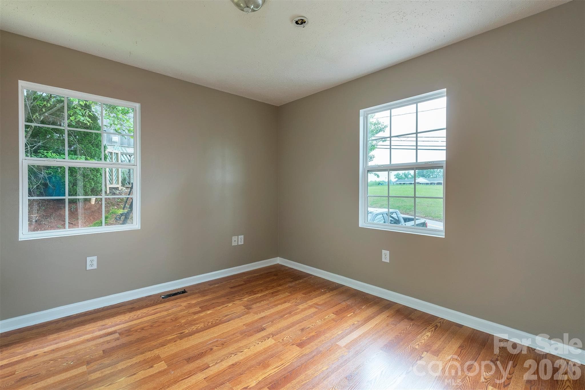 Single Family Residence at Morganton, photo 16 of 21