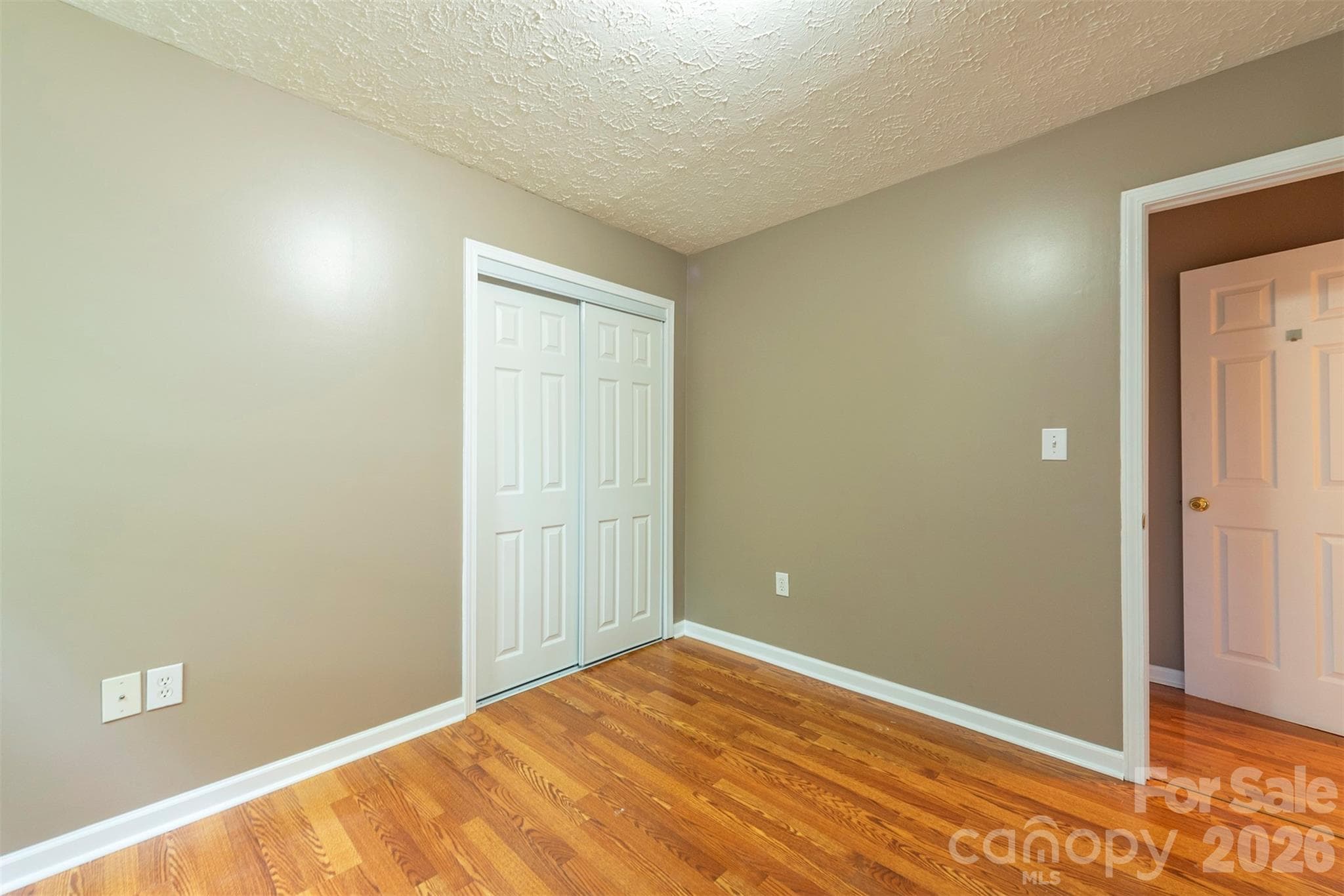 Single Family Residence at Morganton, photo 17 of 21