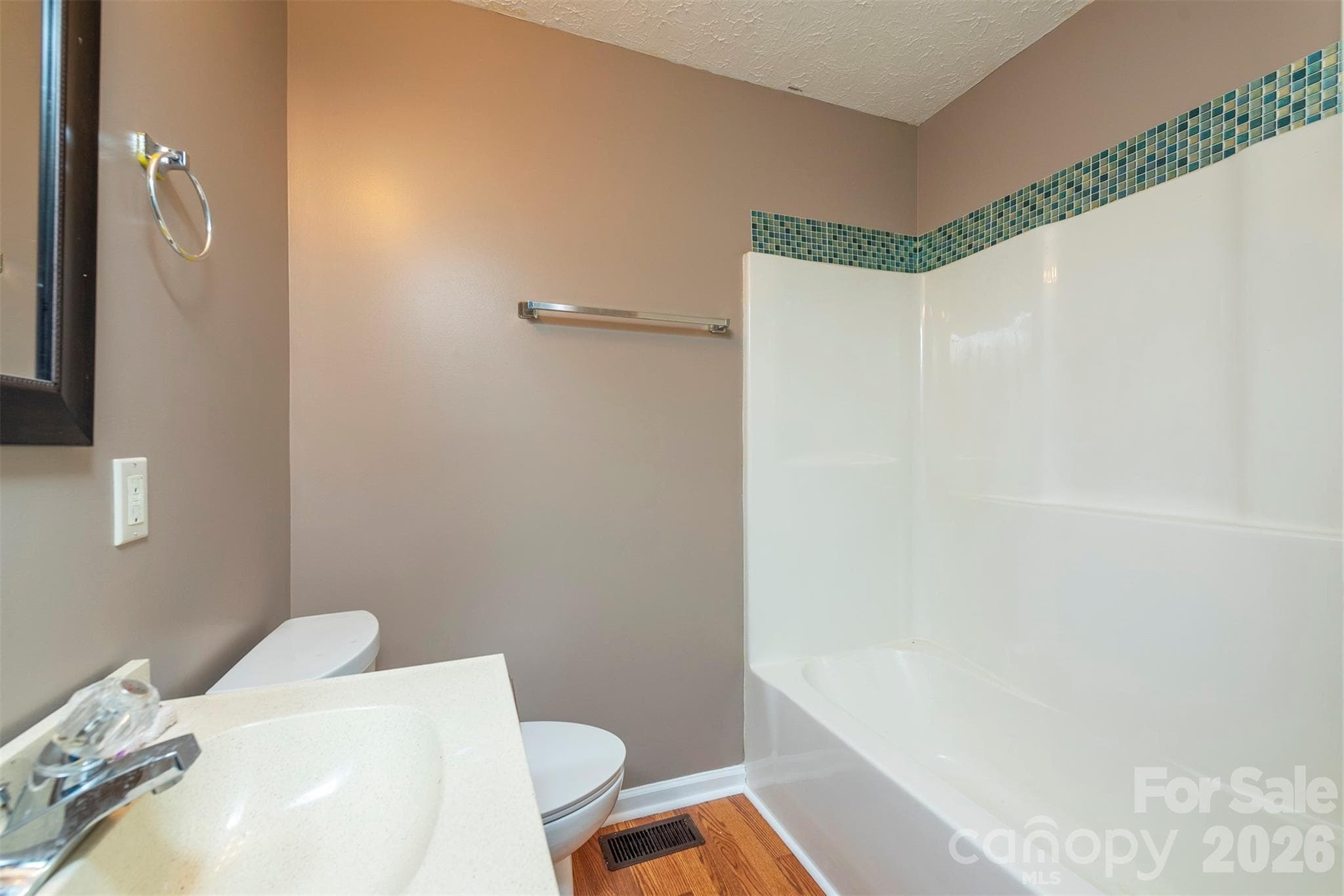 Single Family Residence at Morganton, photo 18 of 21