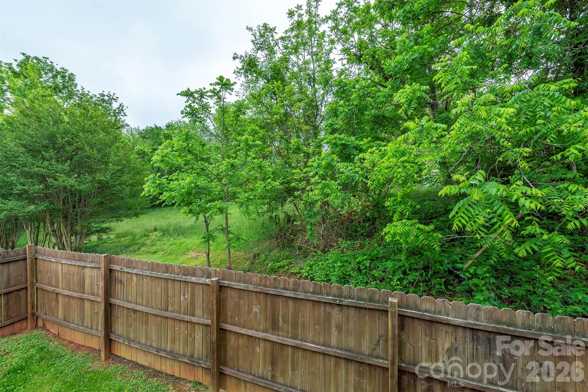 Single Family Residence at Morganton, photo 20 of 21