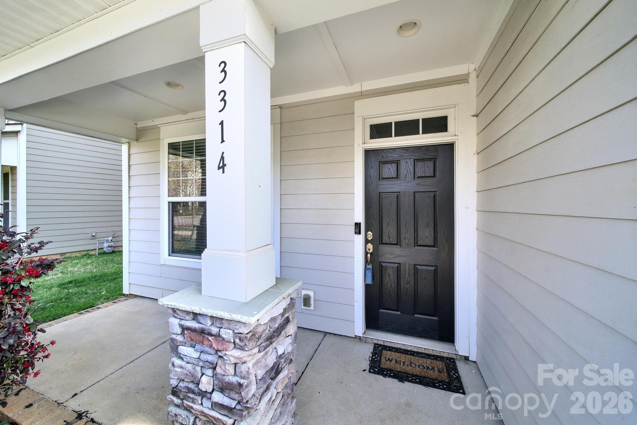 Single Family Residence at Monroe, photo 2 of 36