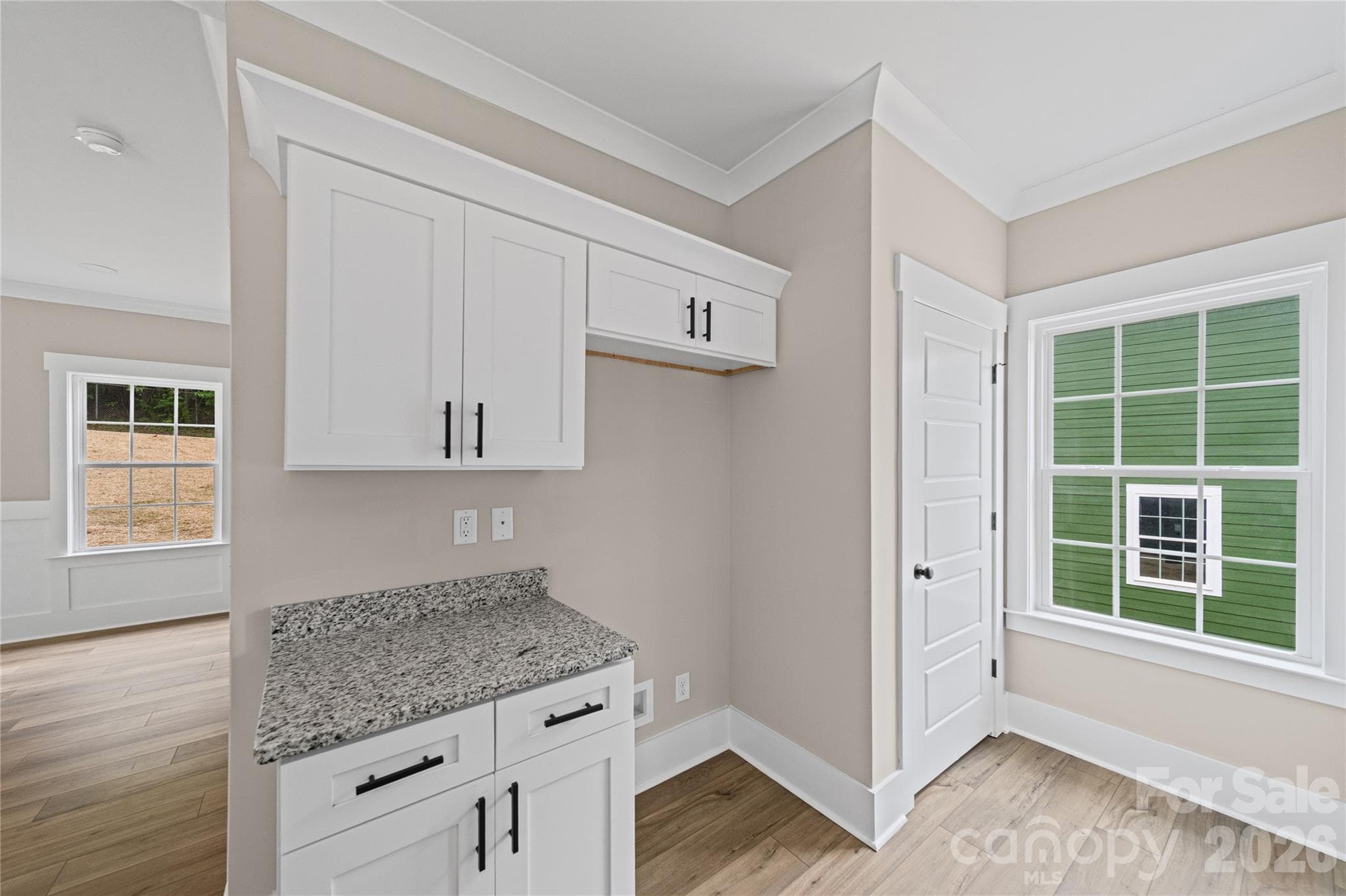 Single Family Residence at 906 Dewey Street, Badin, photo 7 of 25