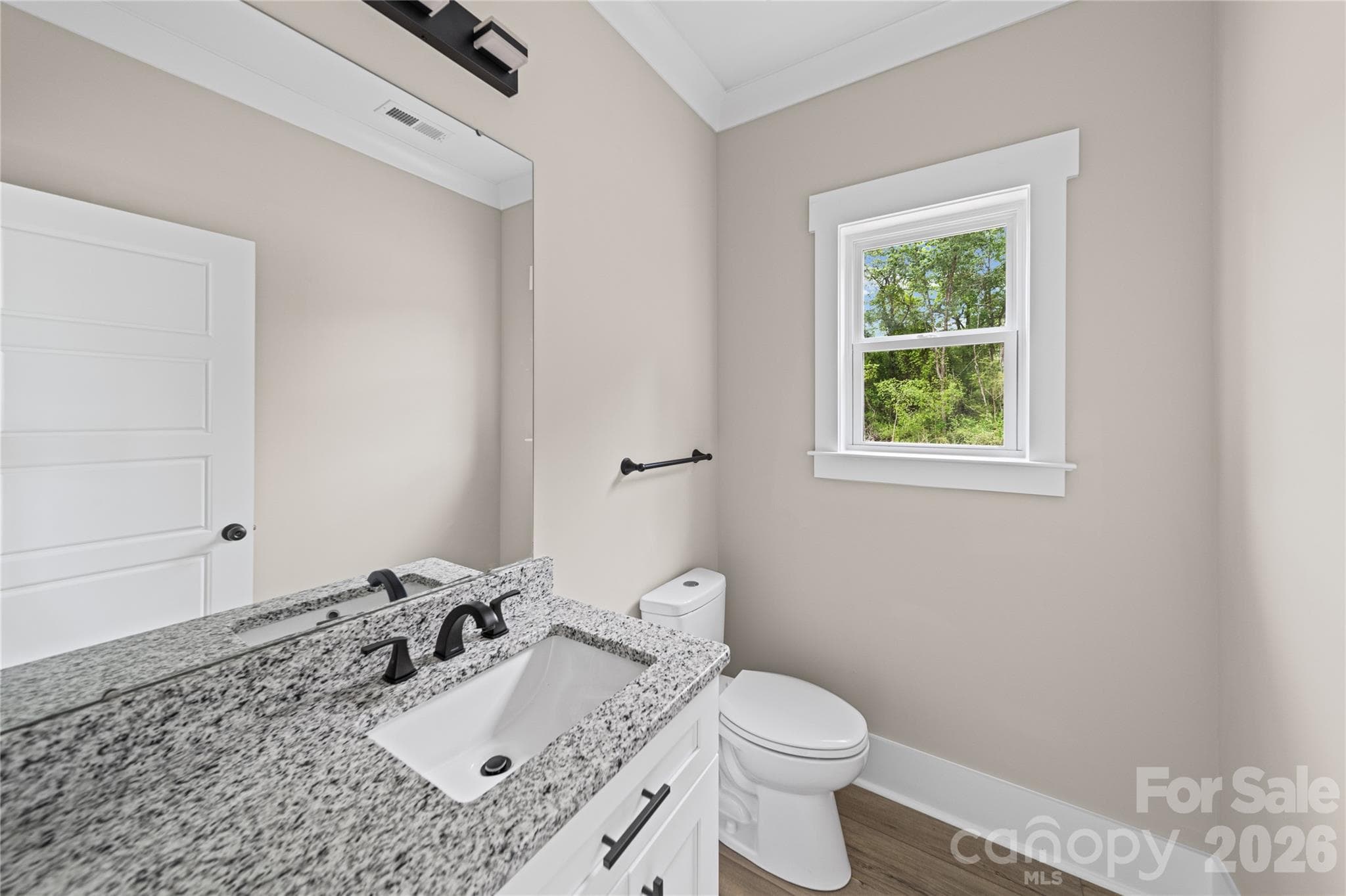 Single Family Residence at 906 Dewey Street, Badin, photo 8 of 25