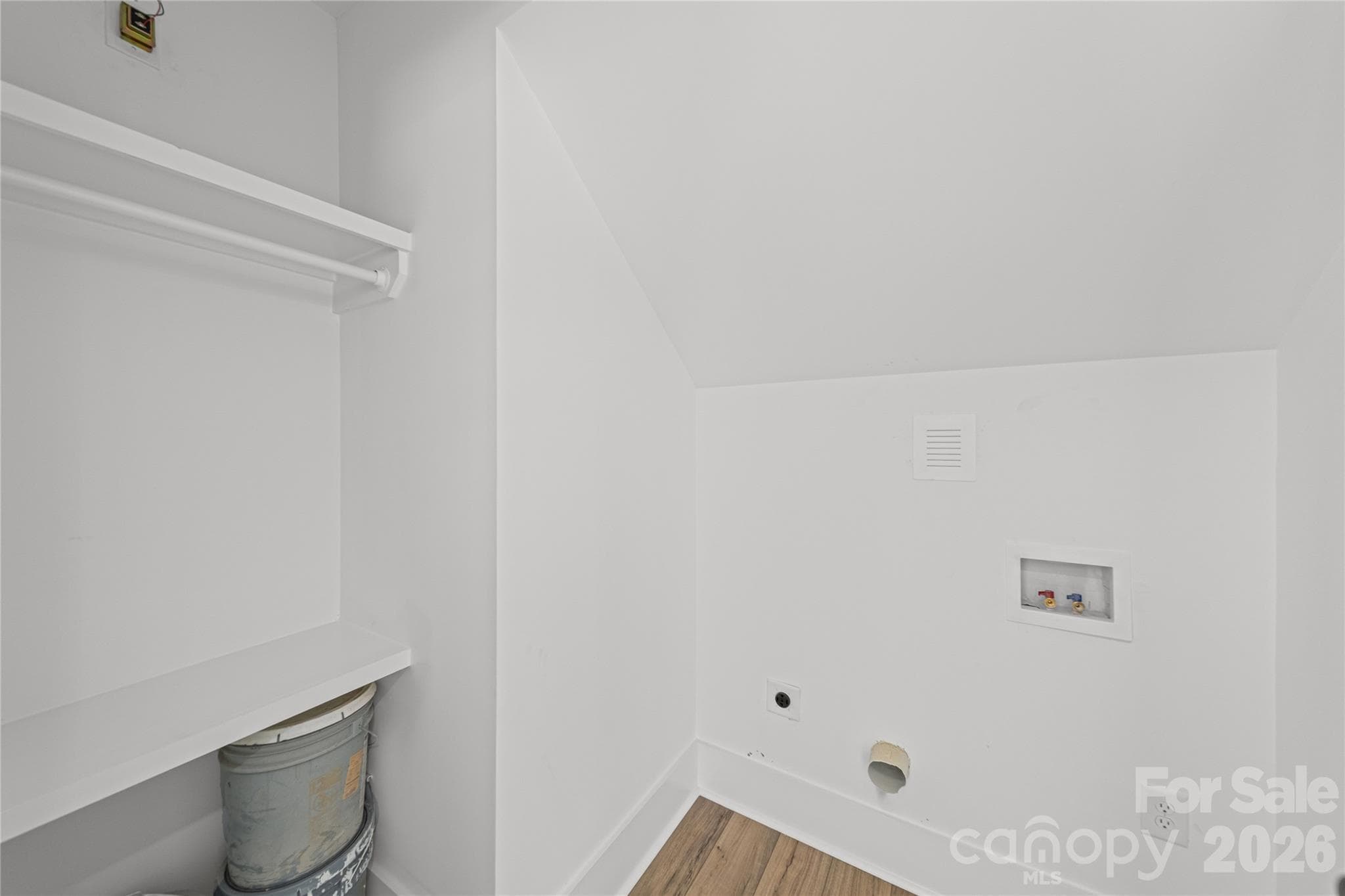Single Family Residence at 906 Dewey Street, Badin, photo 9 of 25