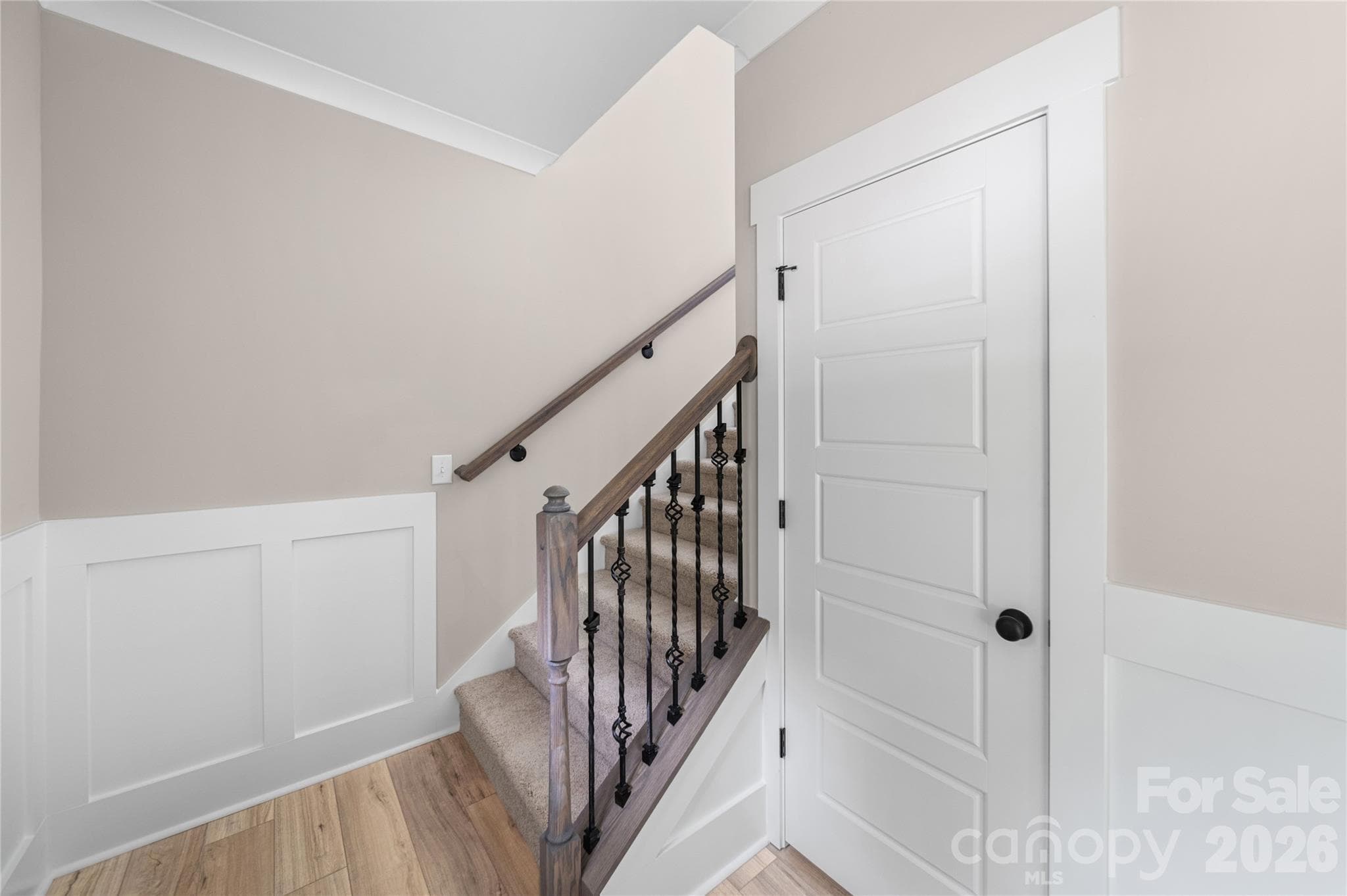 Single Family Residence at 906 Dewey Street, Badin, photo 10 of 25
