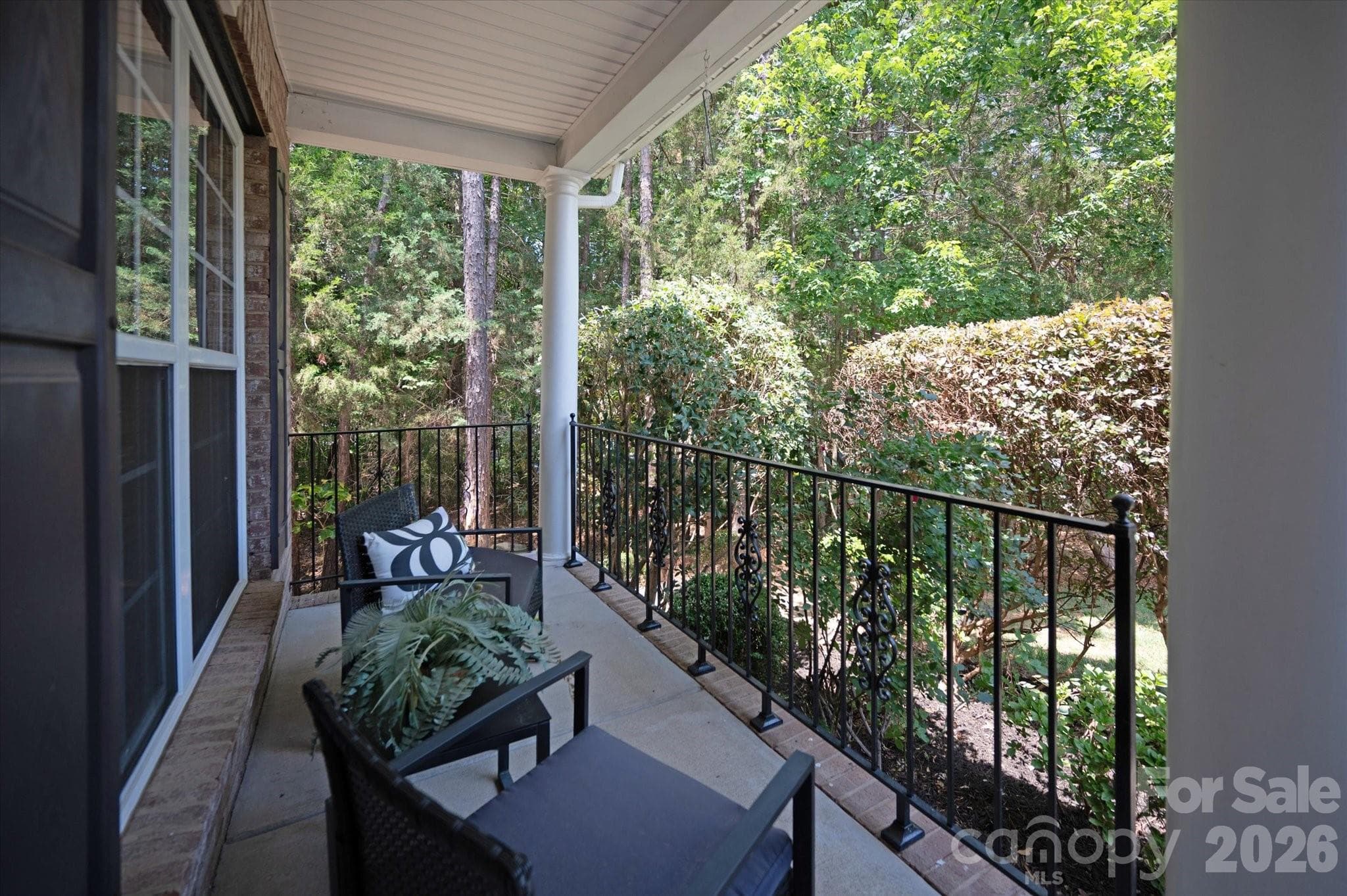 Single Family Residence at Waxhaw, photo 2 of 31