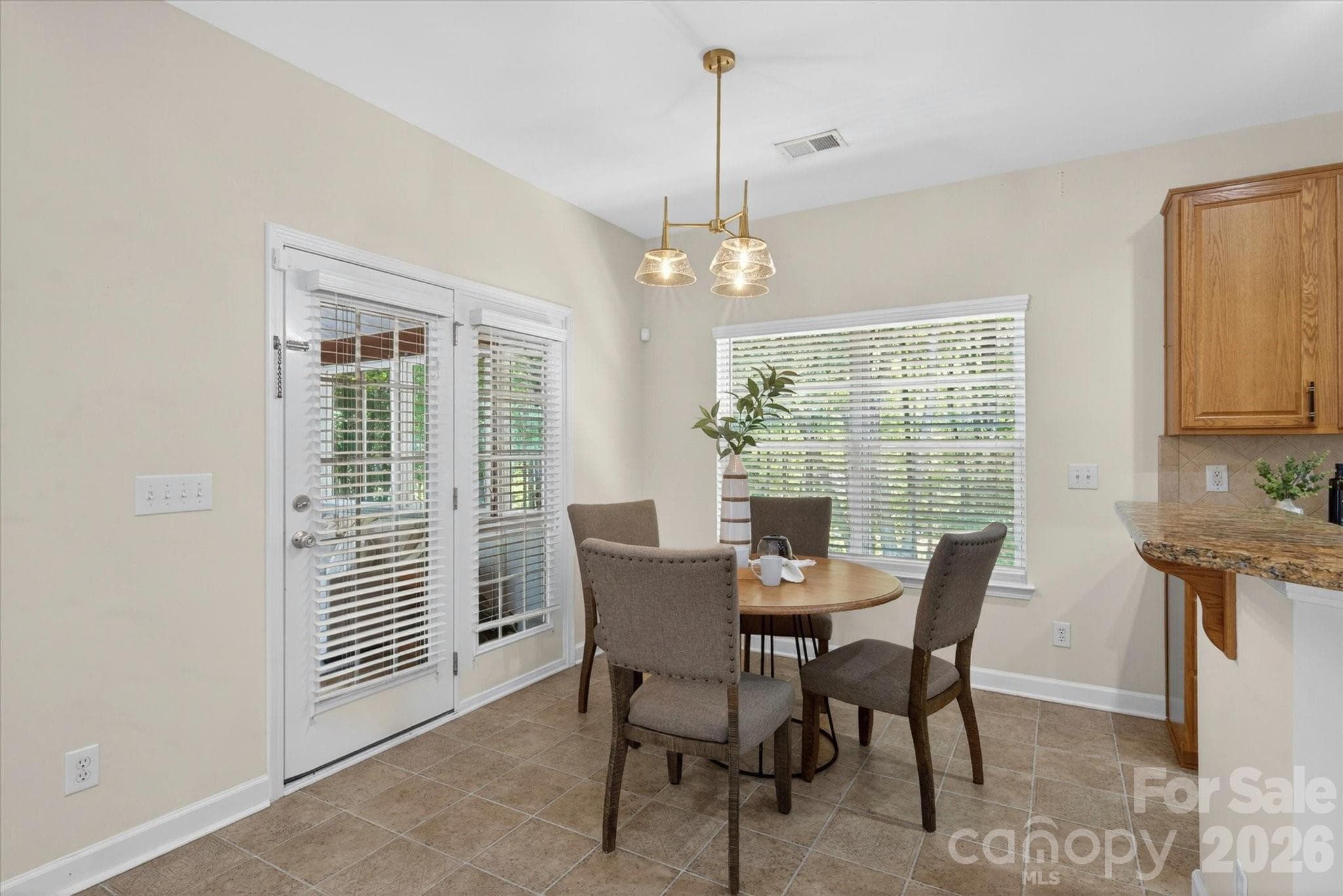 Single Family Residence at Waxhaw, photo 9 of 31