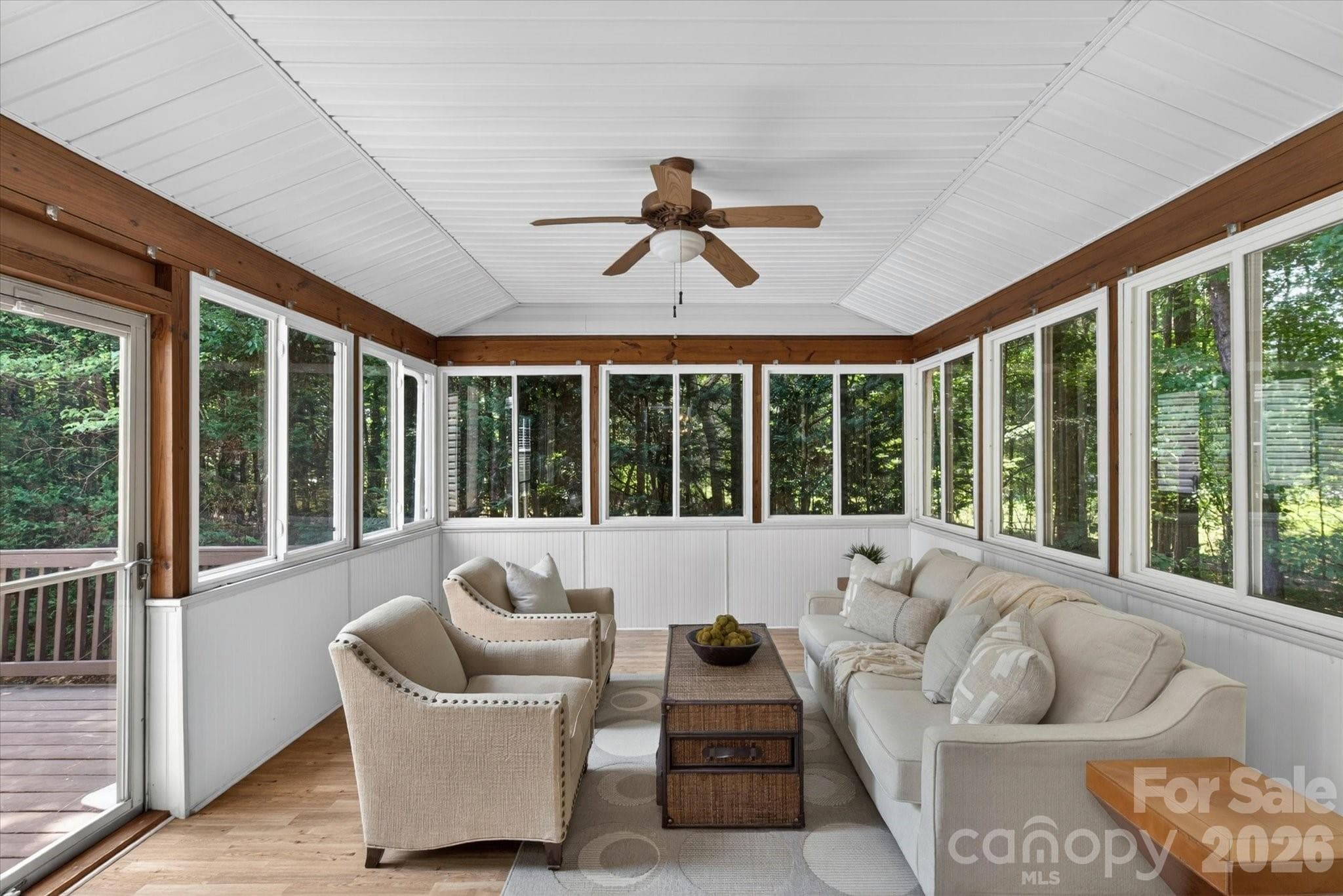 Single Family Residence at 2504 Korbel Court, Waxhaw, photo 10 of 31