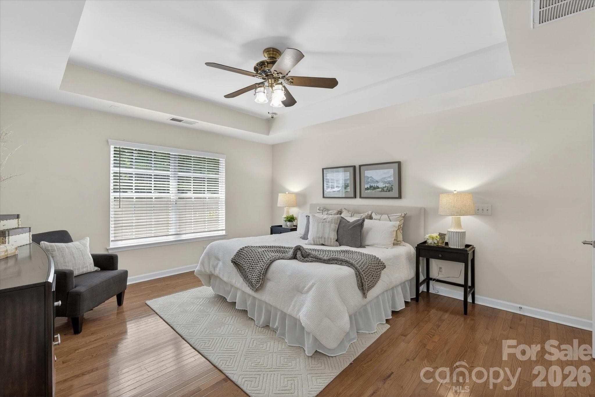 Single Family Residence at 2504 Korbel Court, Waxhaw, photo 15 of 31