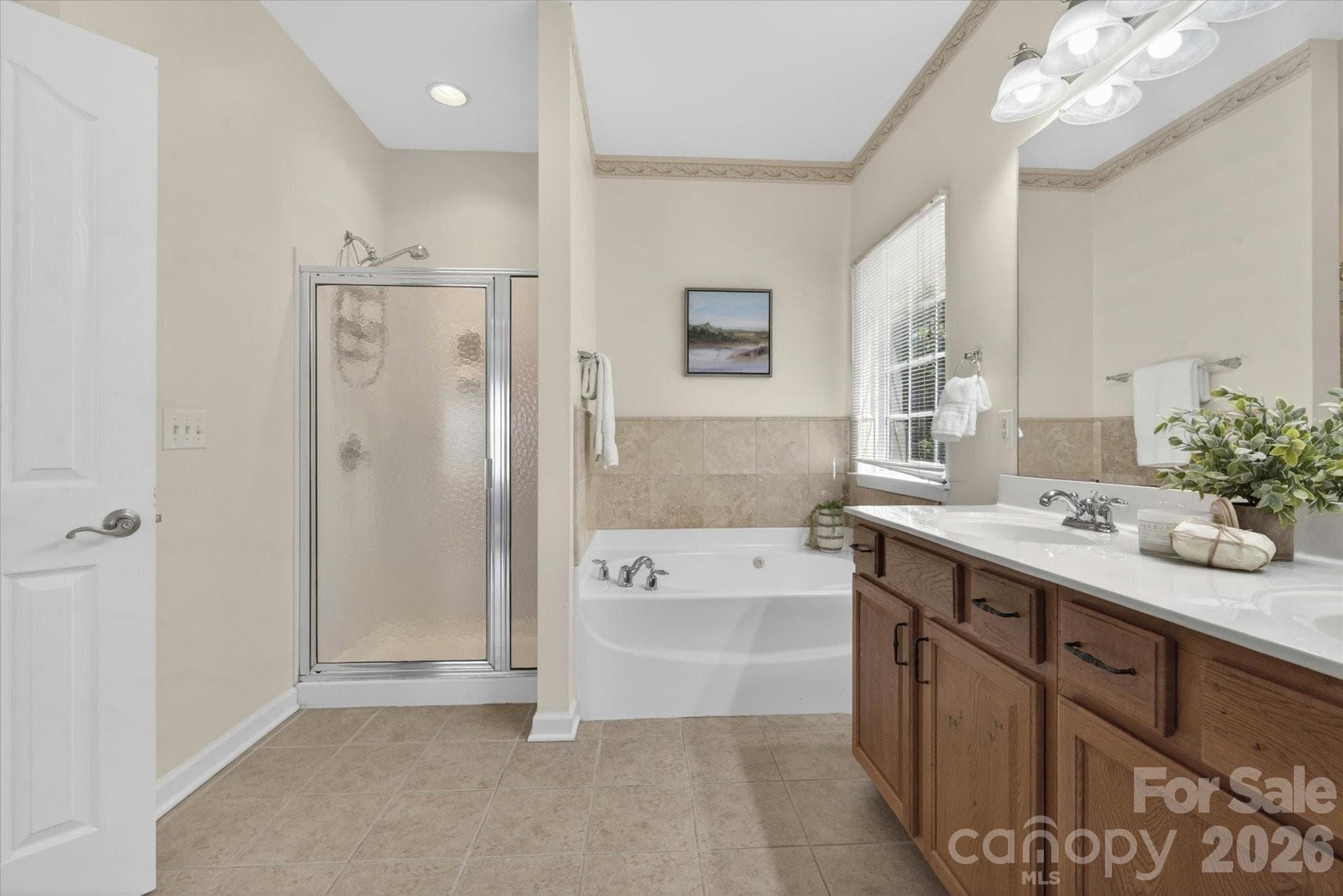 Single Family Residence at 2504 Korbel Court, Waxhaw, photo 17 of 31