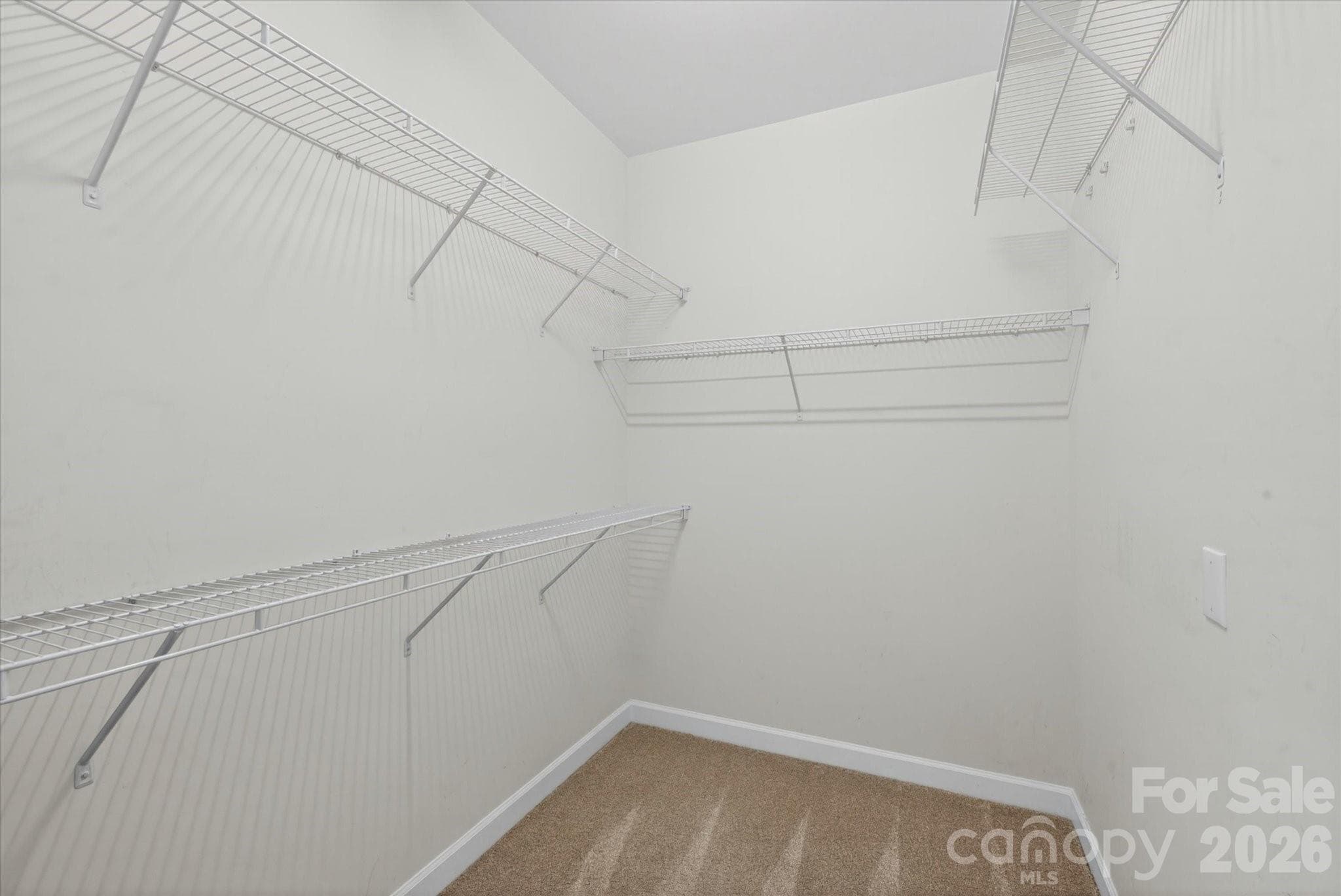 Single Family Residence at 2504 Korbel Court, Waxhaw, photo 18 of 31