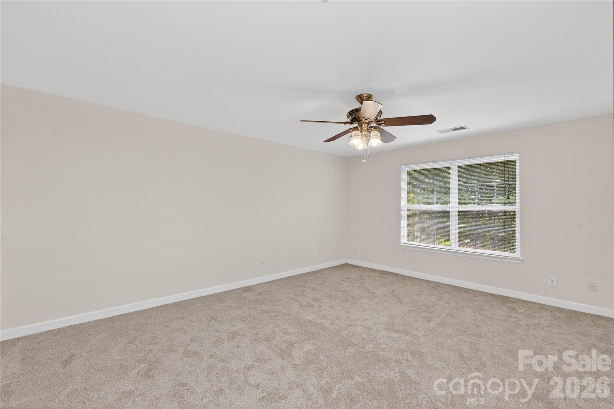 Single Family Residence at 2504 Korbel Court, Waxhaw, photo 20 of 31