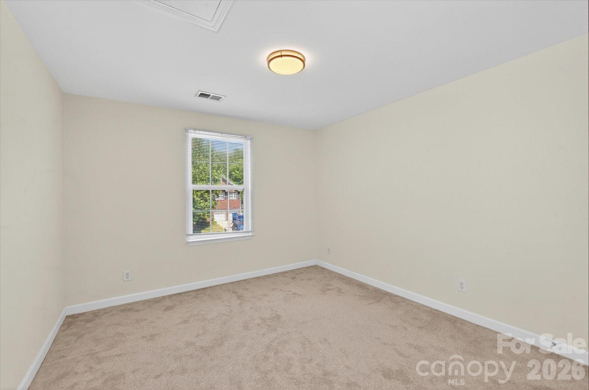 Single Family Residence at 2504 Korbel Court, Waxhaw, photo 21 of 31