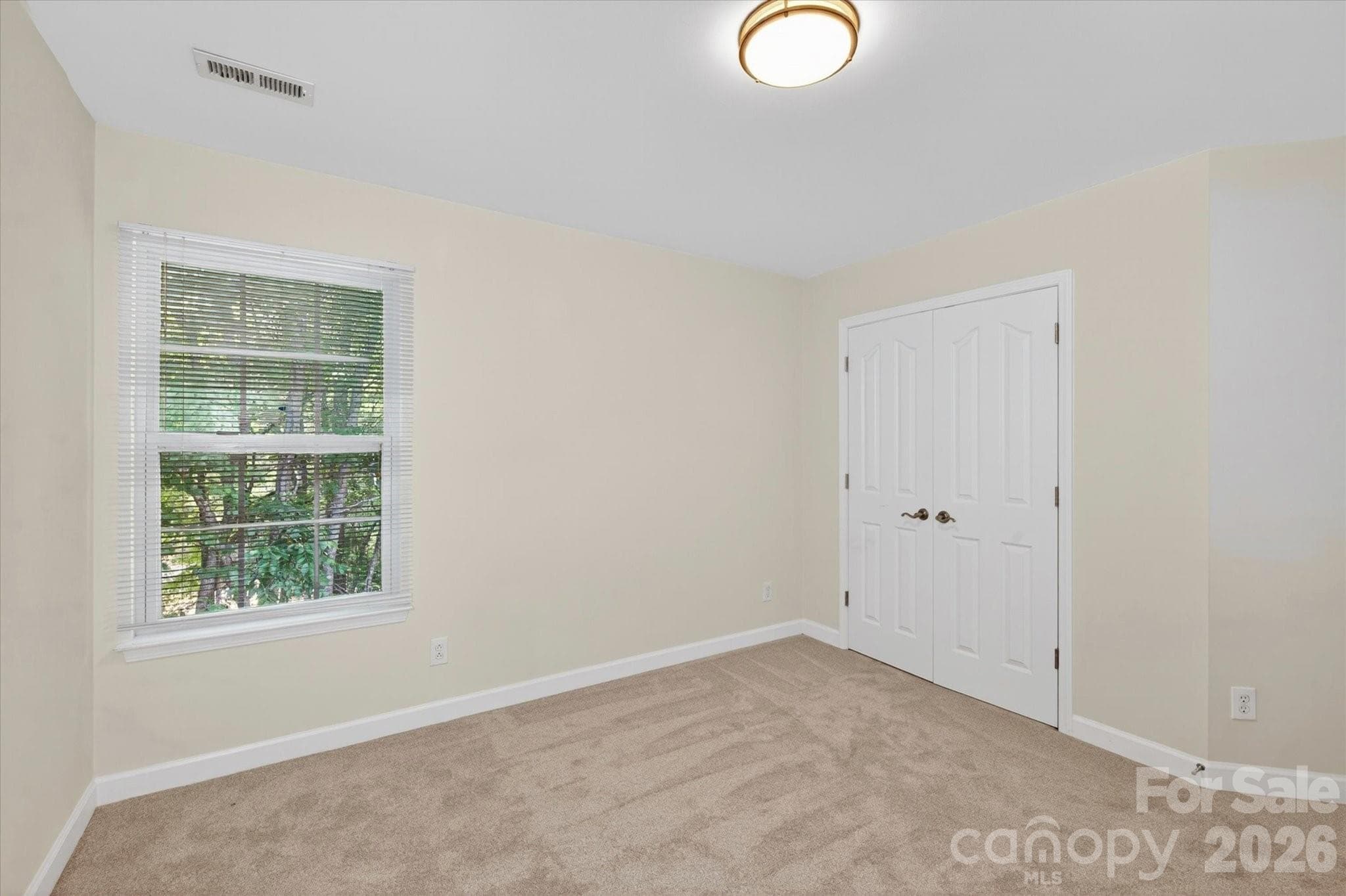 Single Family Residence at 2504 Korbel Court, Waxhaw, photo 23 of 31