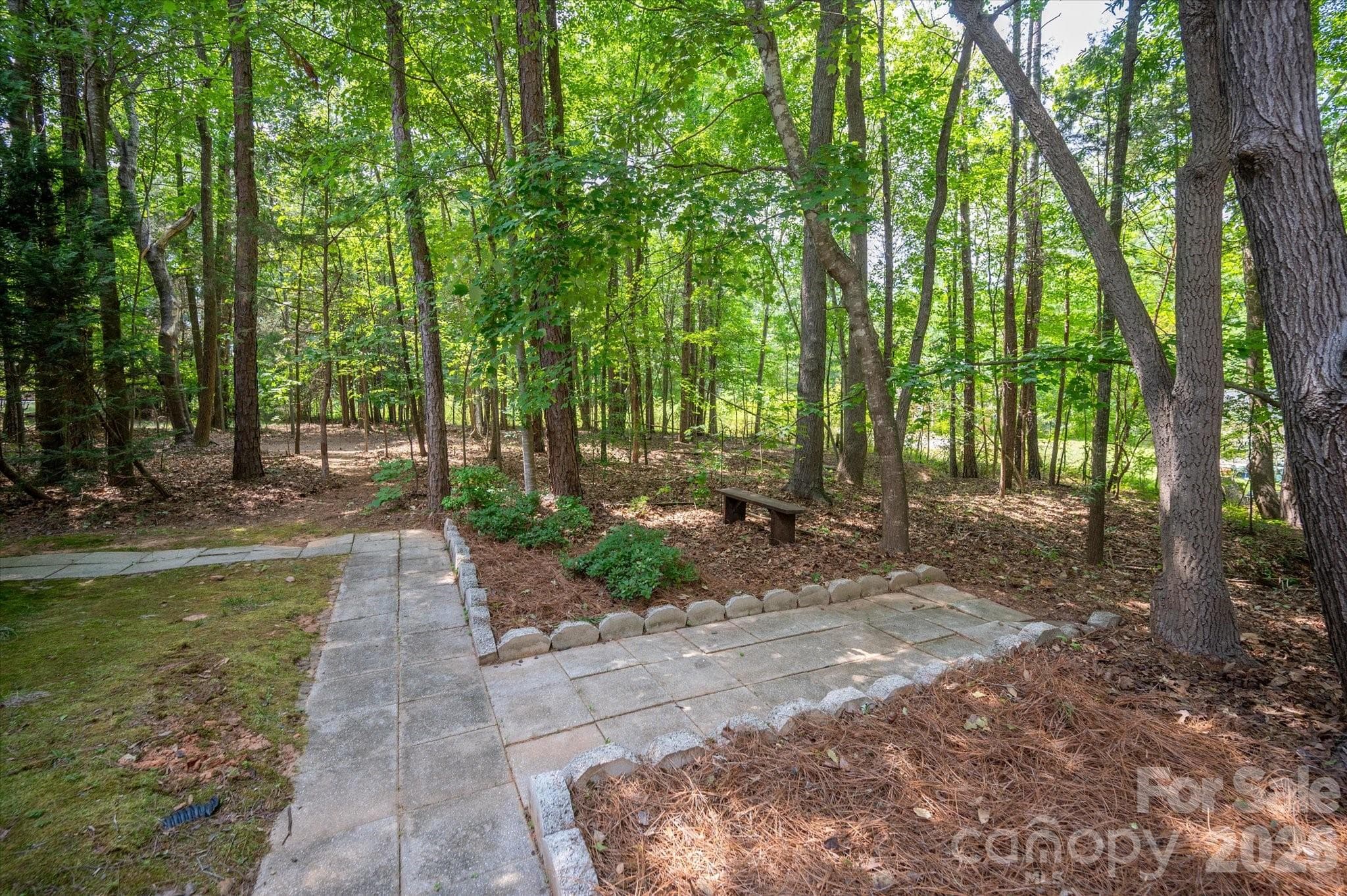 Single Family Residence at 2504 Korbel Court, Waxhaw, photo 30 of 31