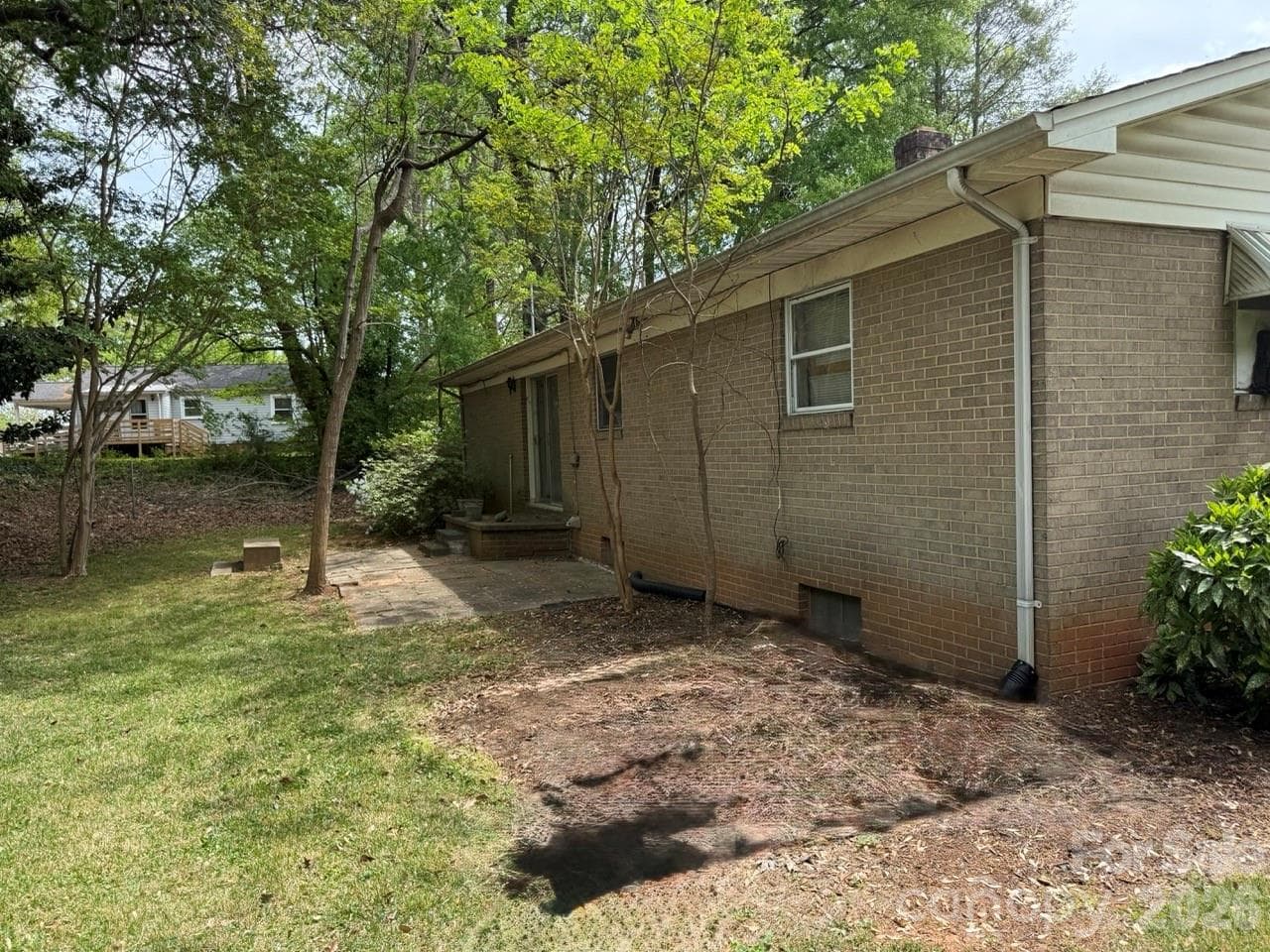 Single Family Residence at 101 Ramsey Street, Morganton, photo 19 of 32