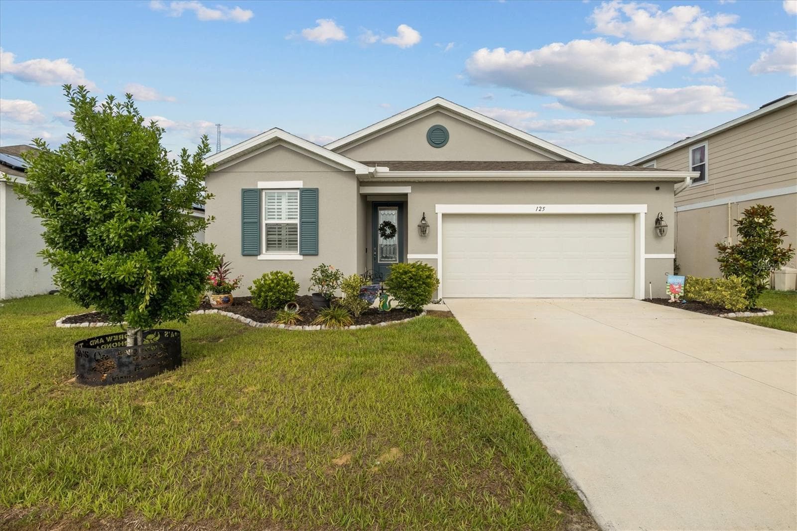 125 CRESTVIEW LN