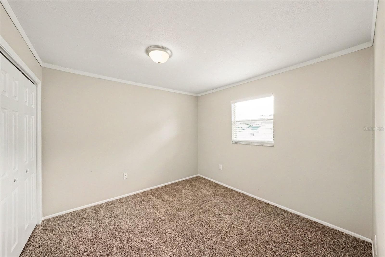 Single Family Residence at 11424 SCALLOP DR, PORT RICHEY, photo 17 of 26