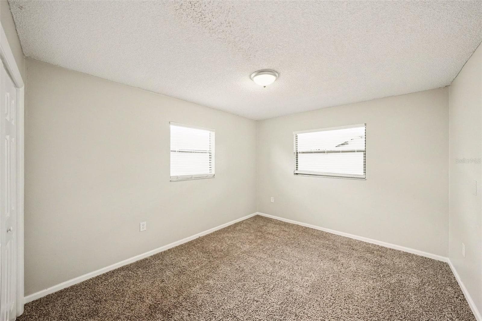 Single Family Residence at 11424 SCALLOP DR, PORT RICHEY, photo 18 of 26
