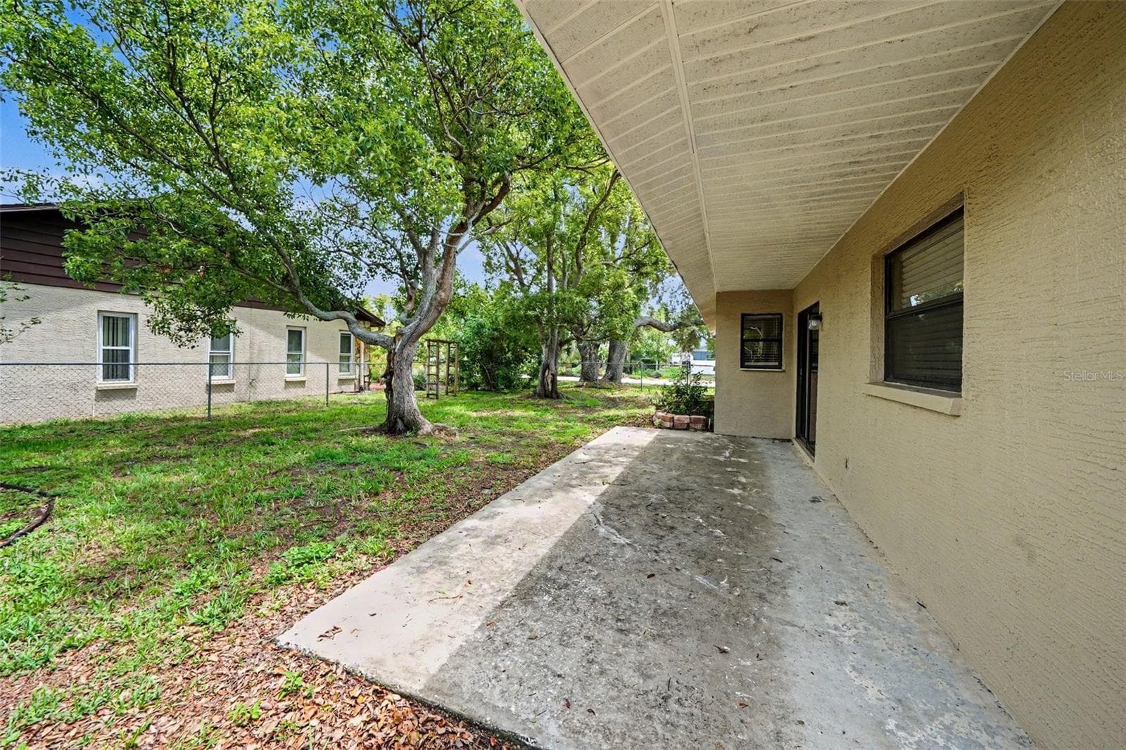 Single Family Residence at 11424 SCALLOP DR, PORT RICHEY, photo 23 of 26