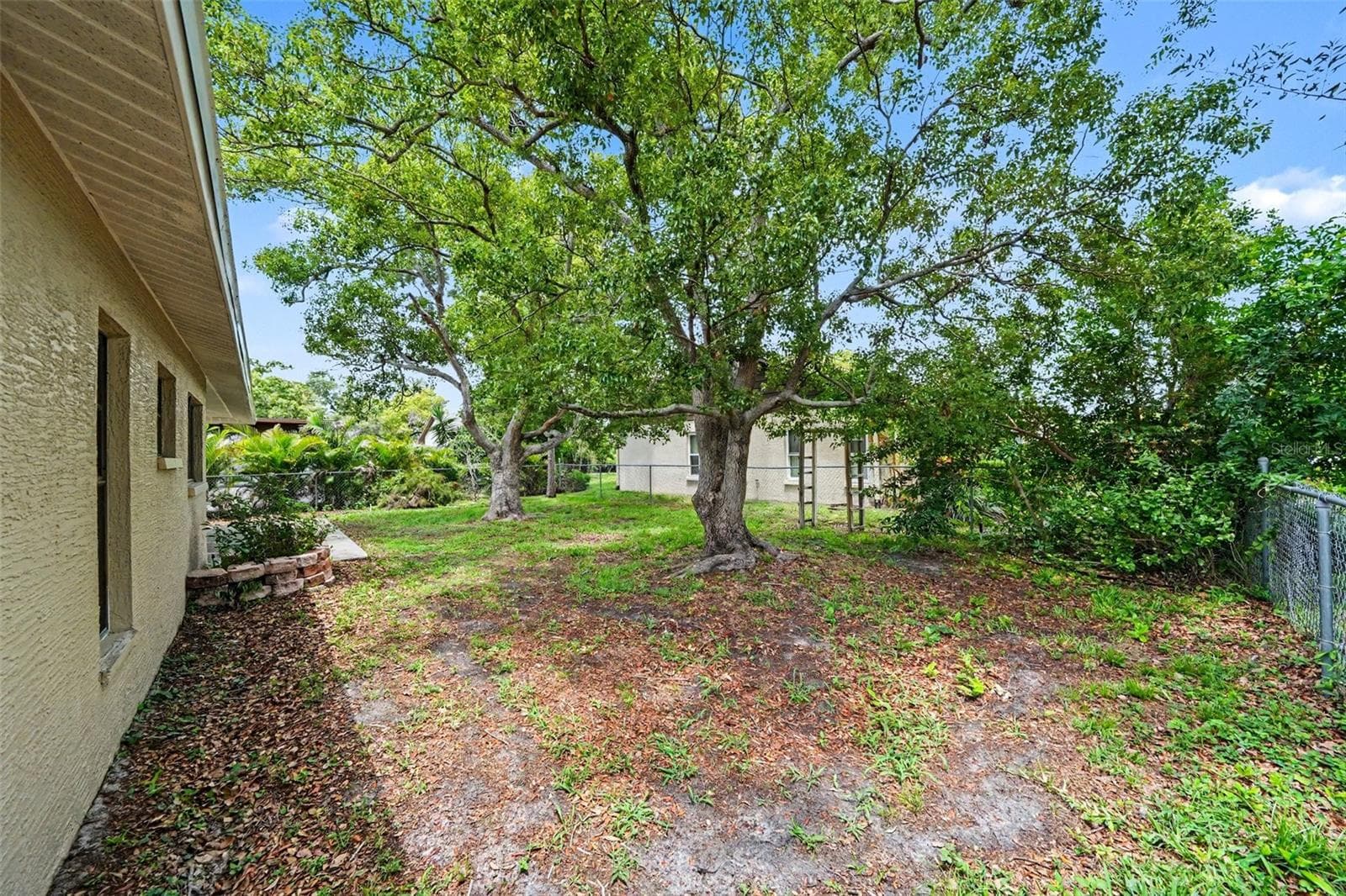 Single Family Residence at 11424 SCALLOP DR, PORT RICHEY, photo 24 of 26