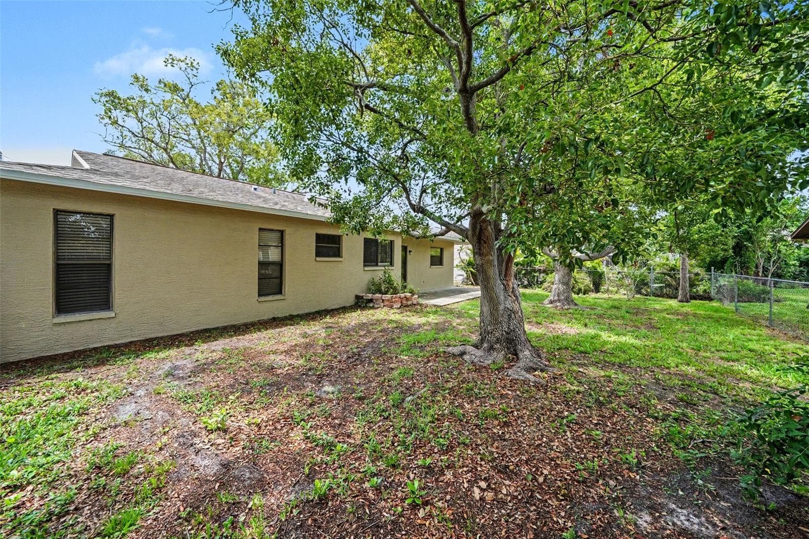 Single Family Residence at 11424 SCALLOP DR, PORT RICHEY, photo 26 of 26
