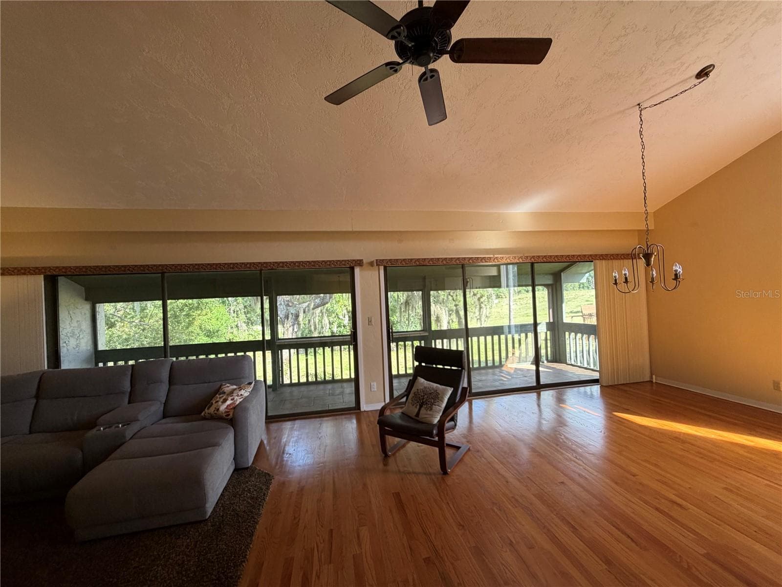 Single Family Residence at 8 CANTERBURY DR, HAINES CITY, photo 20 of 47