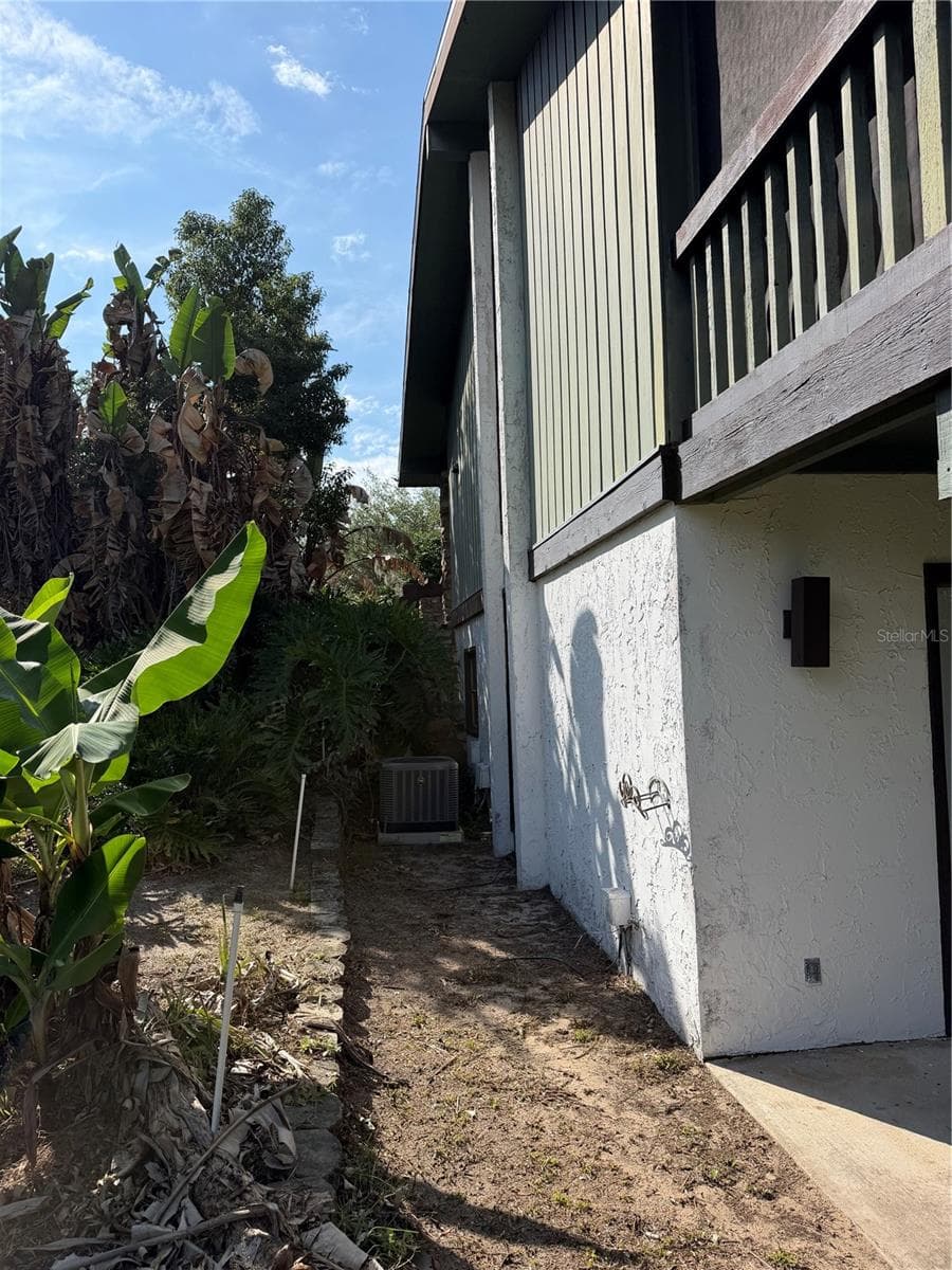 Single Family Residence at 8 CANTERBURY DR, HAINES CITY, photo 43 of 47