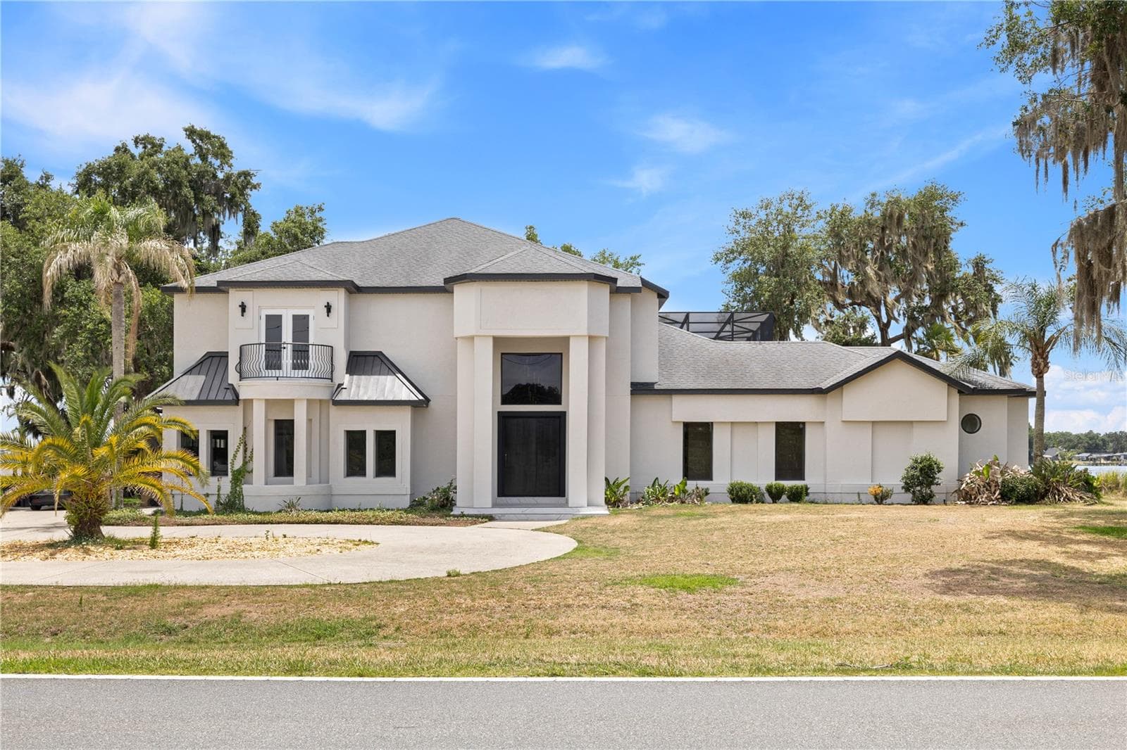 10640 LAKE MINNEOLA SHRS