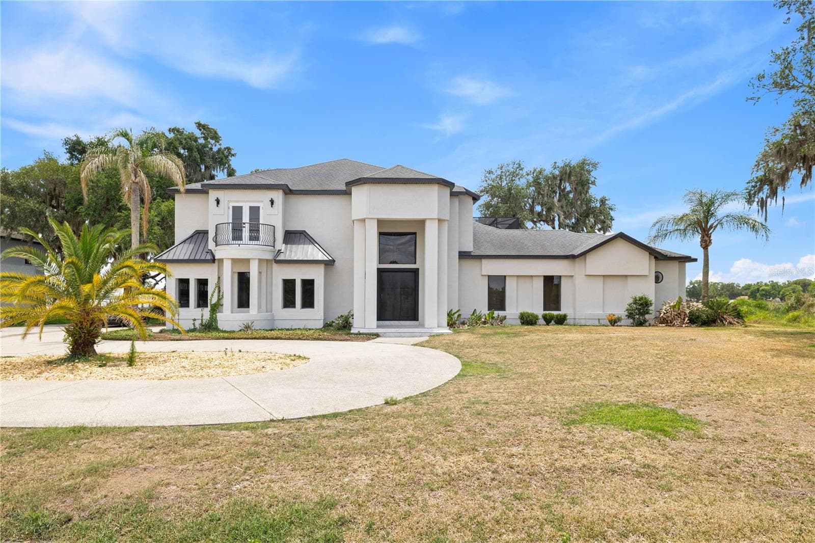 Single Family Residence at 10640 LAKE MINNEOLA SHRS, CLERMONT, photo 2 of 99