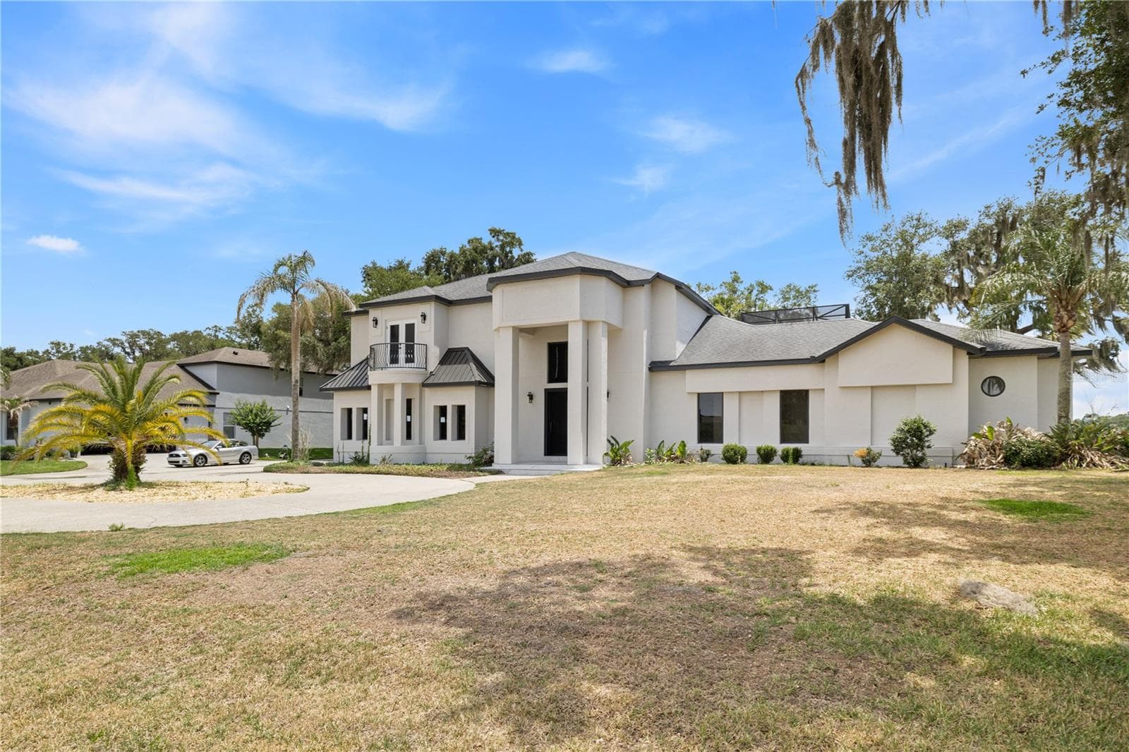 Single Family Residence at 10640 LAKE MINNEOLA SHRS, CLERMONT, photo 3 of 99