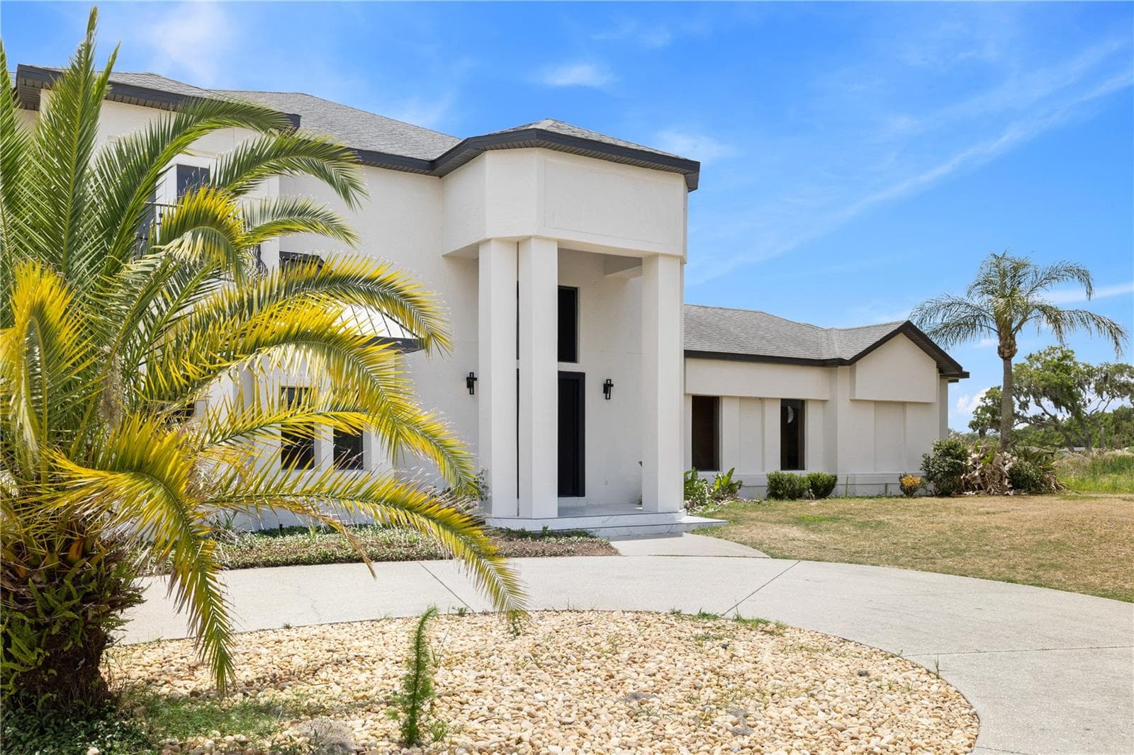 Single Family Residence at 10640 LAKE MINNEOLA SHRS, CLERMONT, photo 4 of 99