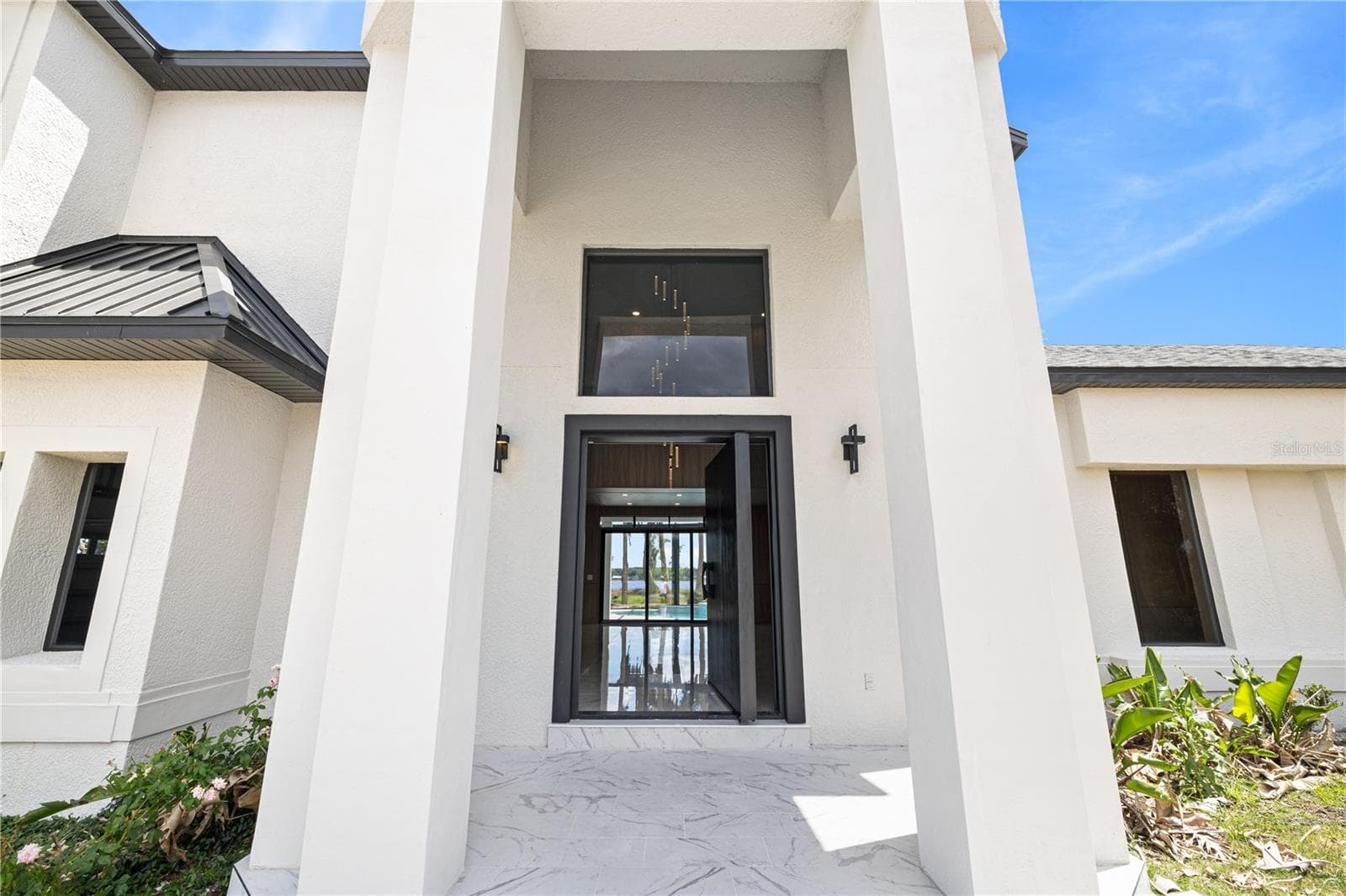 Single Family Residence at 10640 LAKE MINNEOLA SHRS, CLERMONT, photo 6 of 99