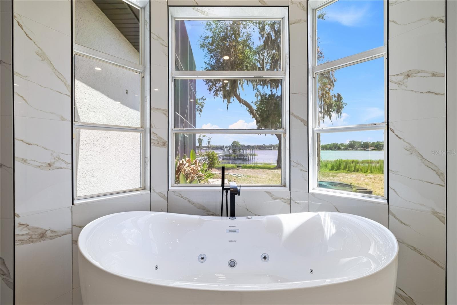 Single Family Residence at 10640 LAKE MINNEOLA SHRS, CLERMONT, photo 21 of 99