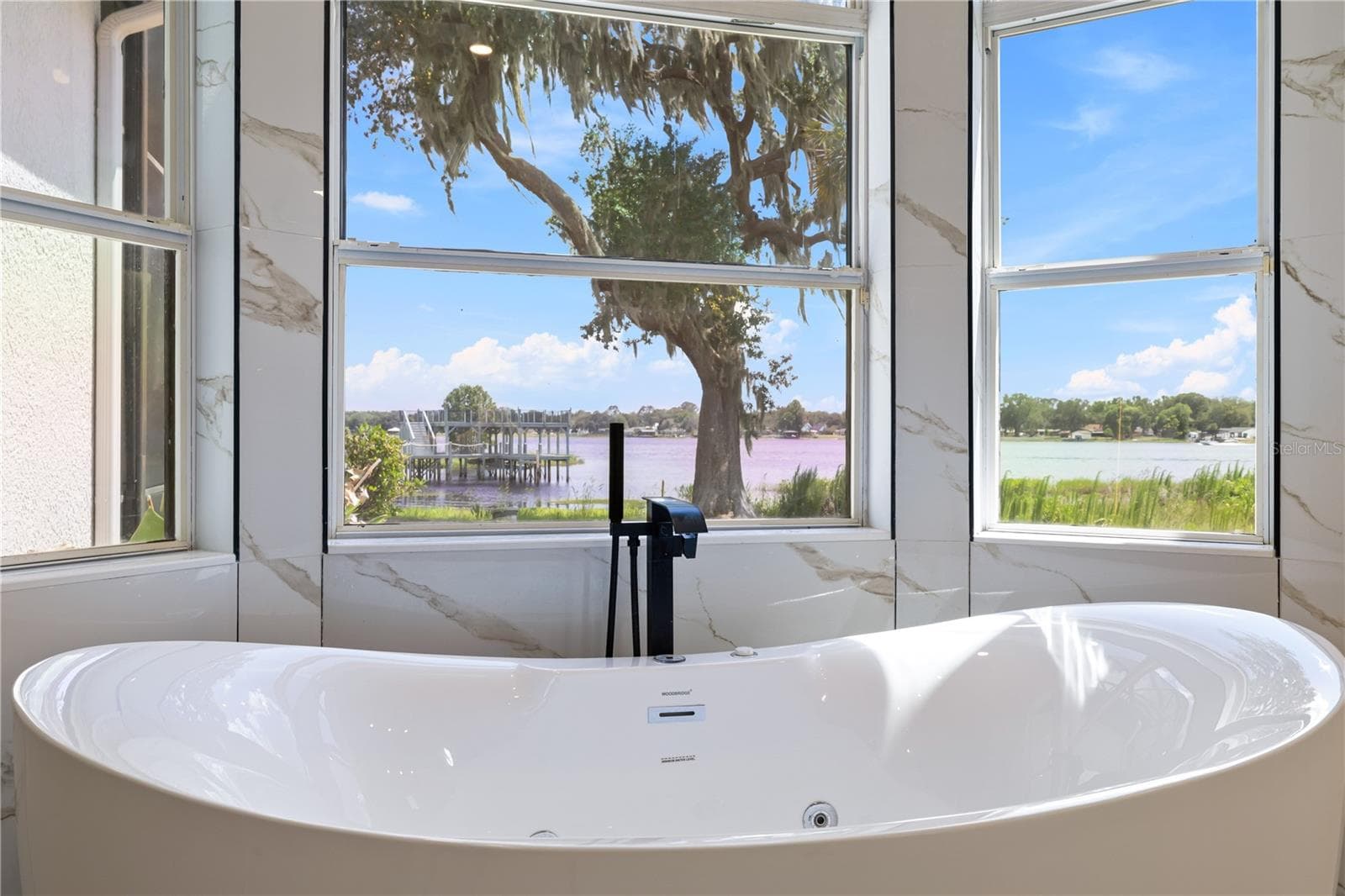 Single Family Residence at 10640 LAKE MINNEOLA SHRS, CLERMONT, photo 22 of 99