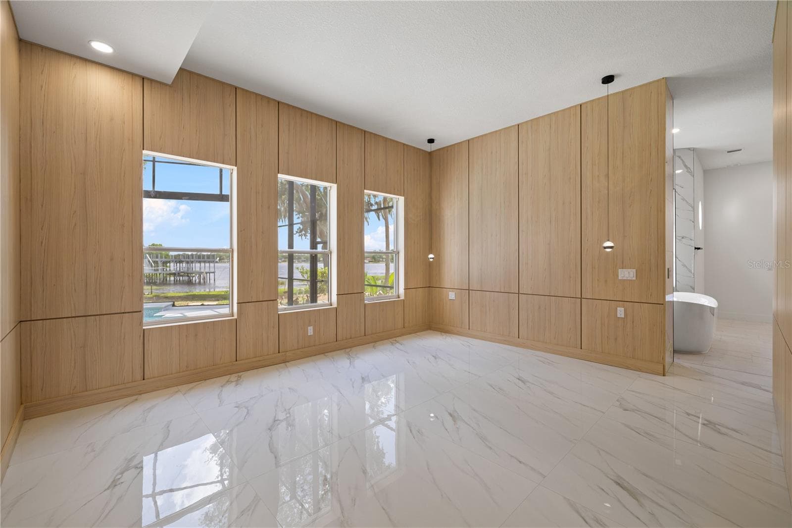 Single Family Residence at 10640 LAKE MINNEOLA SHRS, CLERMONT, photo 25 of 99