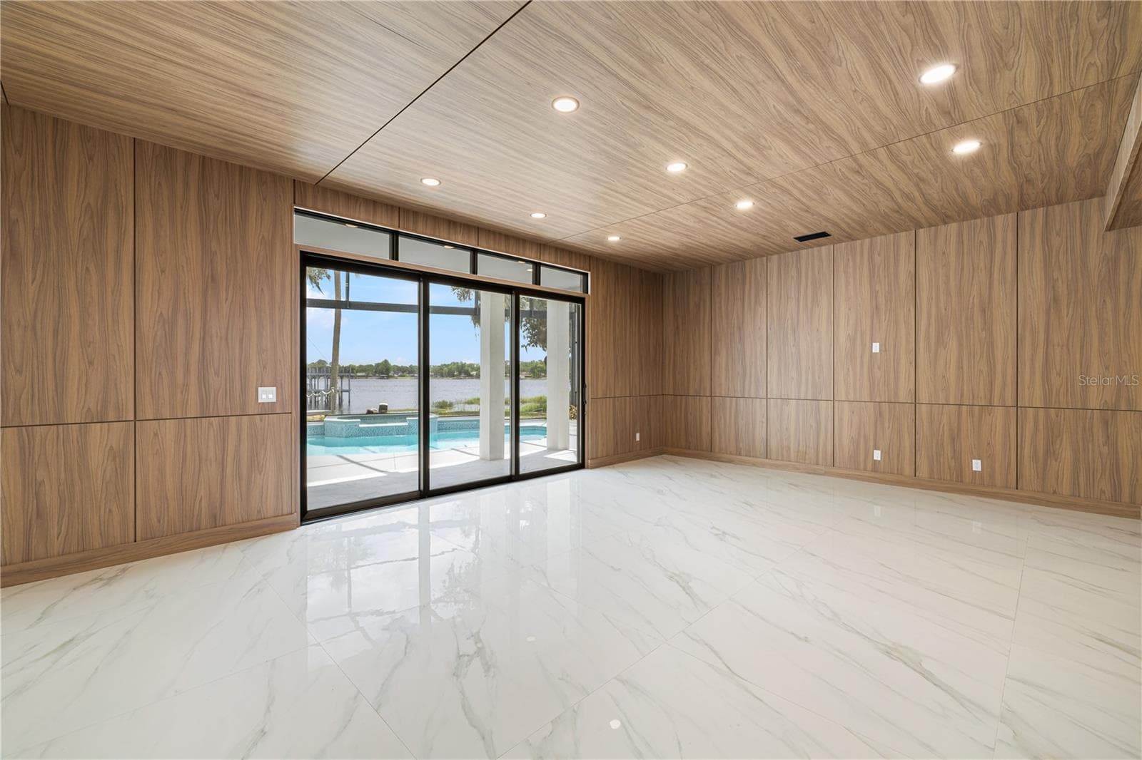 Single Family Residence at 10640 LAKE MINNEOLA SHRS, CLERMONT, photo 30 of 99