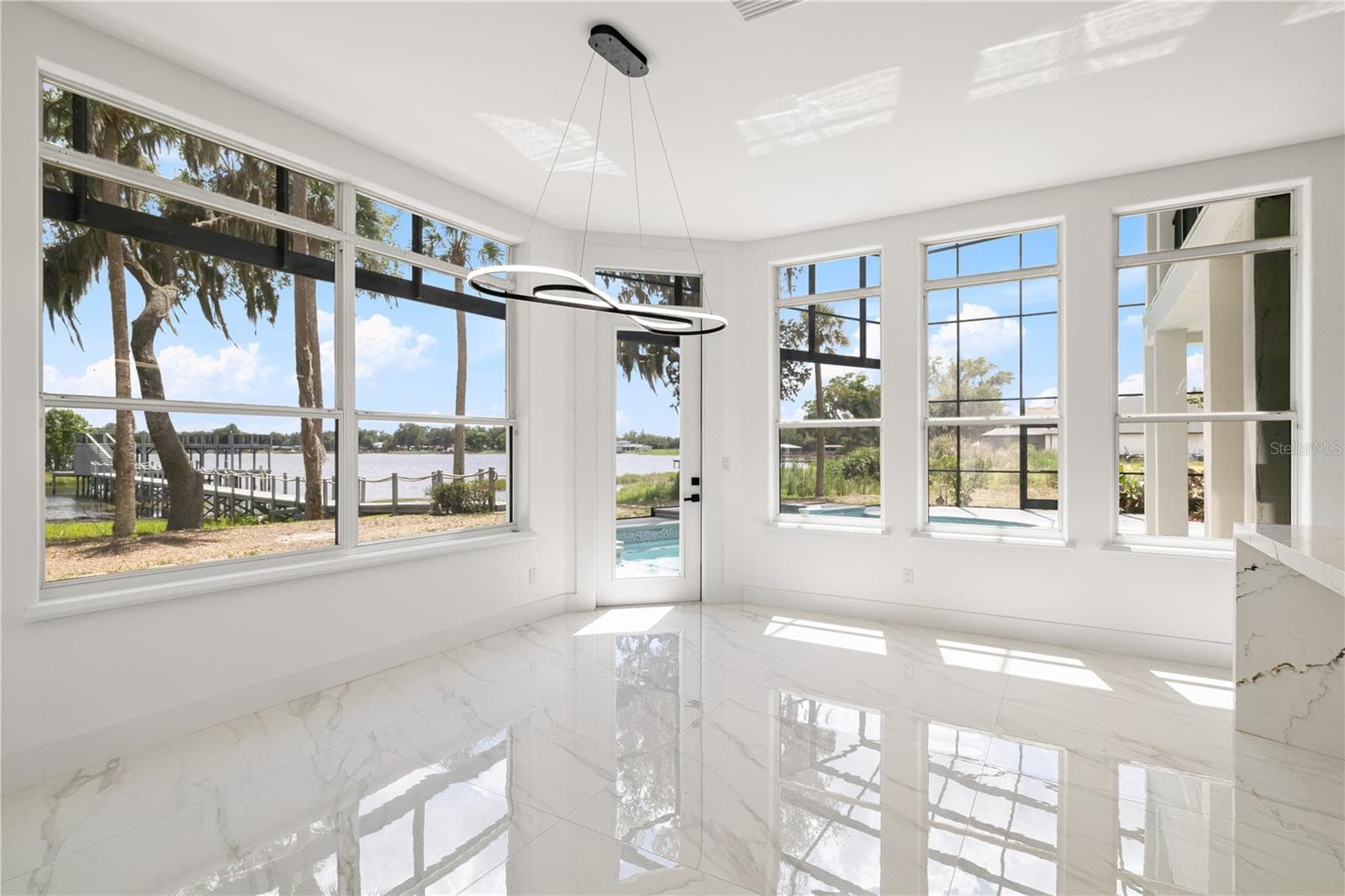 Single Family Residence at 10640 LAKE MINNEOLA SHRS, CLERMONT, photo 47 of 99