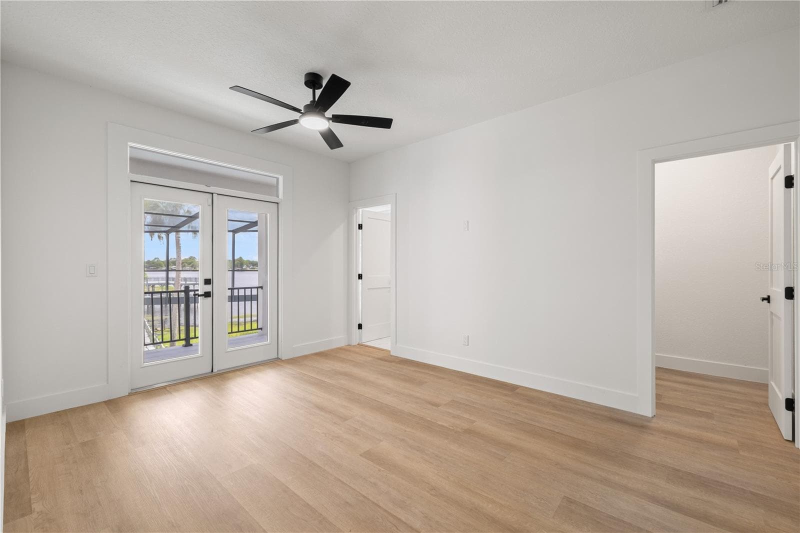 Single Family Residence at 10640 LAKE MINNEOLA SHRS, CLERMONT, photo 57 of 99
